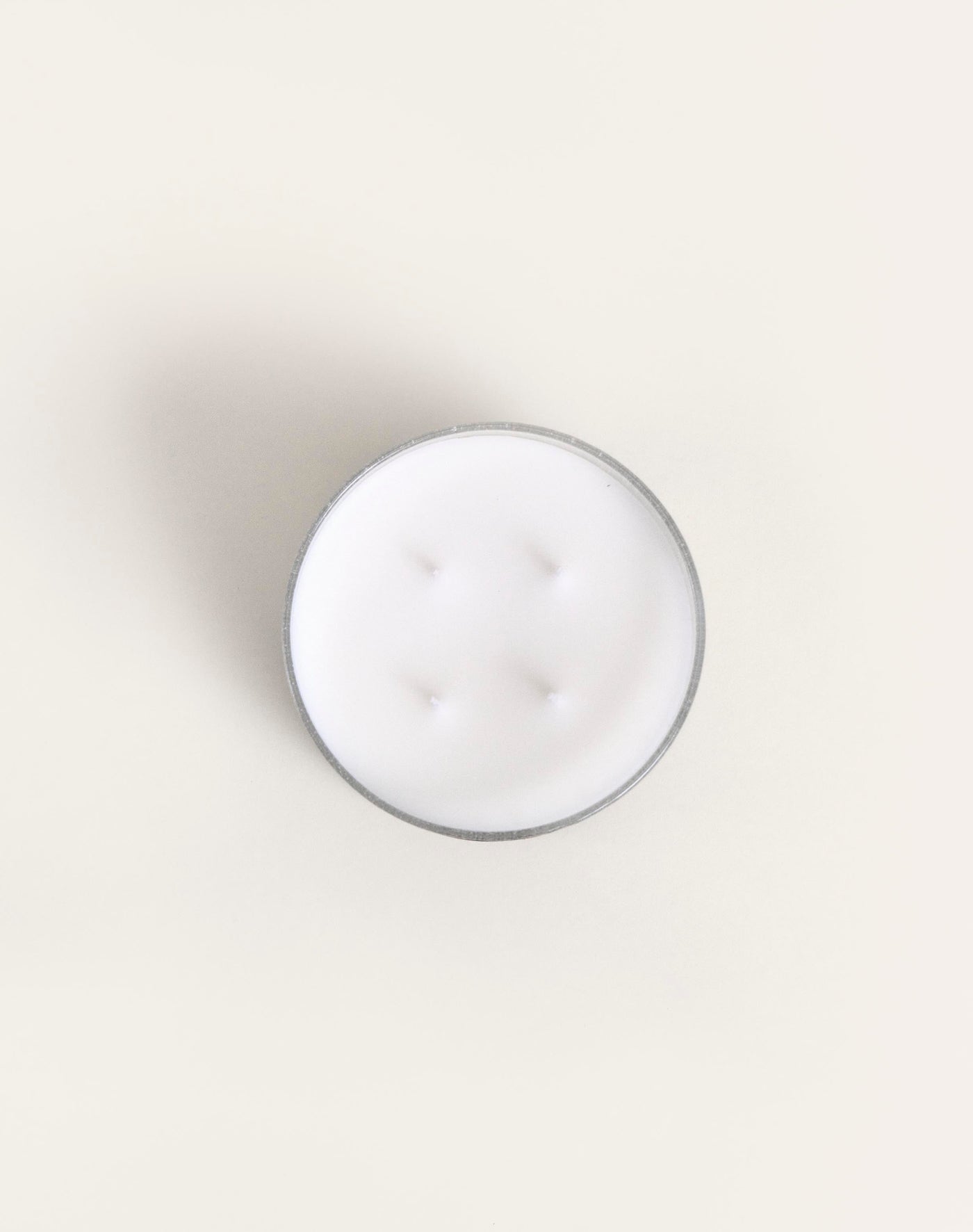 Geurkaars Château de Versailles® 120h Trianon