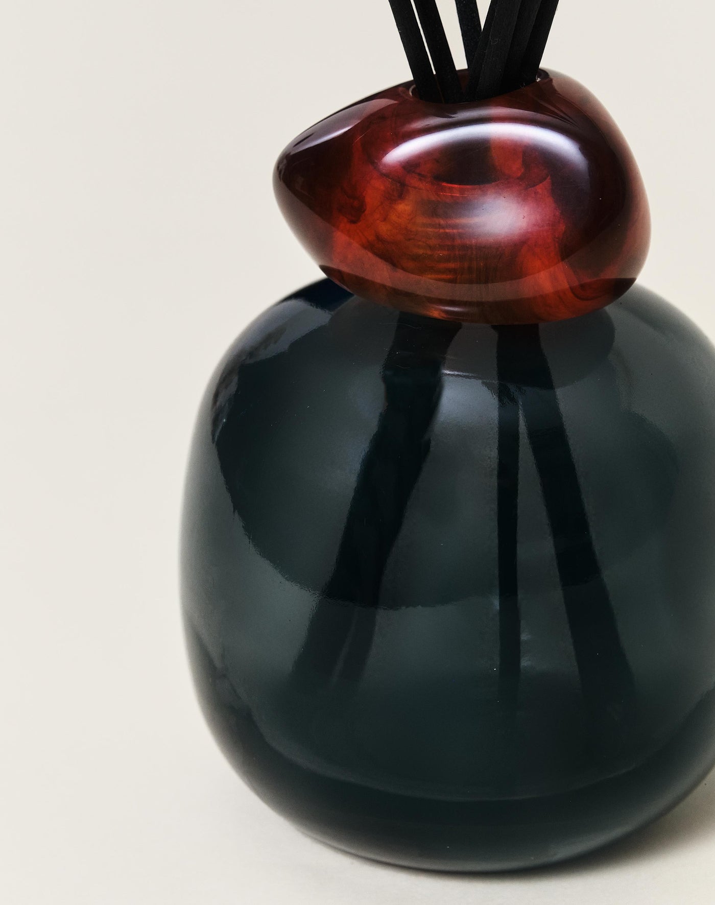 Parfumsticks Minéral Terre Sauvage