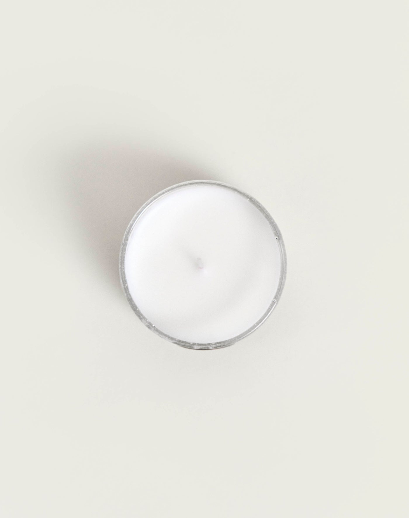 Geurkaars Château de Versailles® 40h Temple de l'Amour