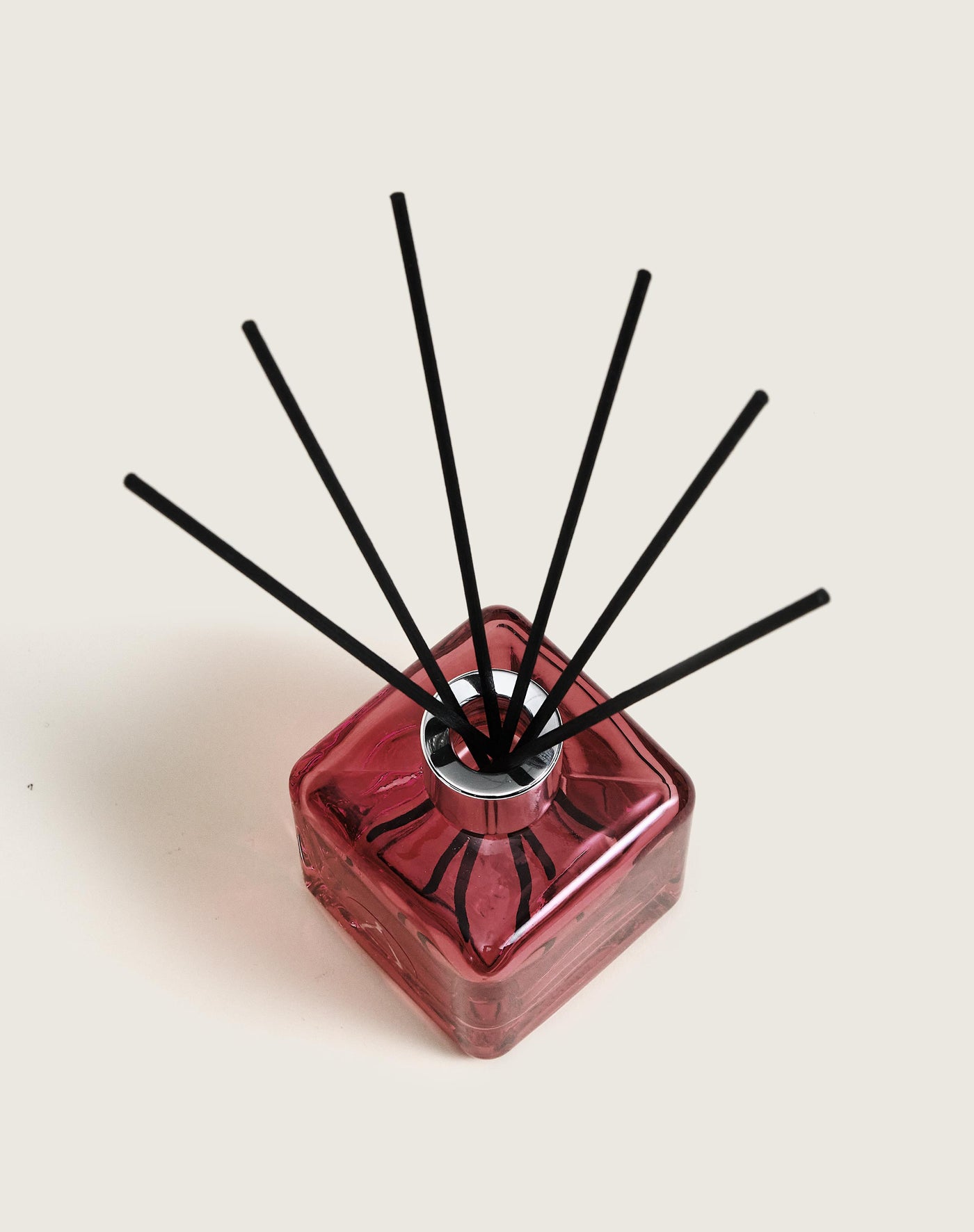 Parfumsticks Mijn Keuken Zonder Nare Geurtjes