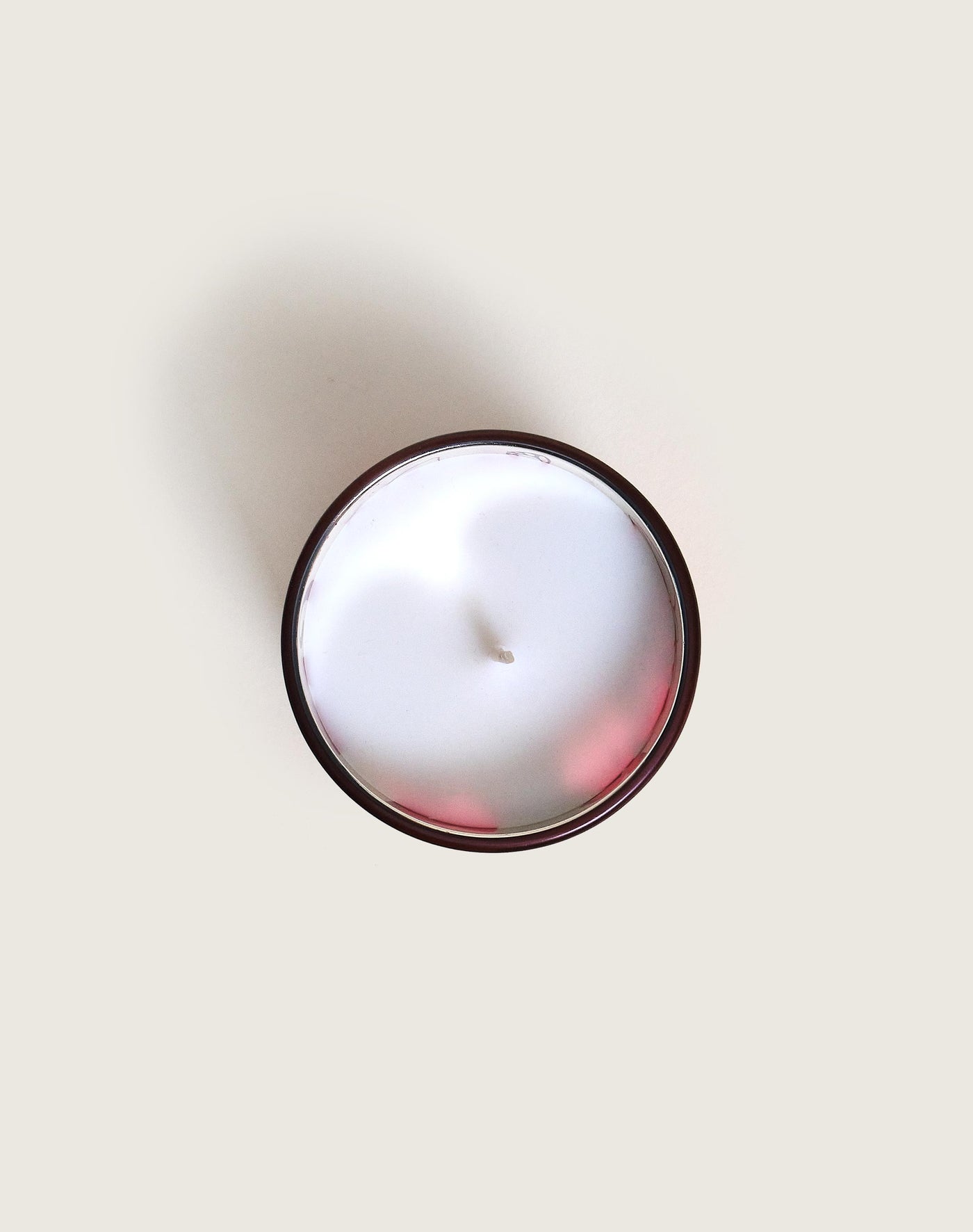 Fotofore Geurkaars Lolita Lempicka Sweet