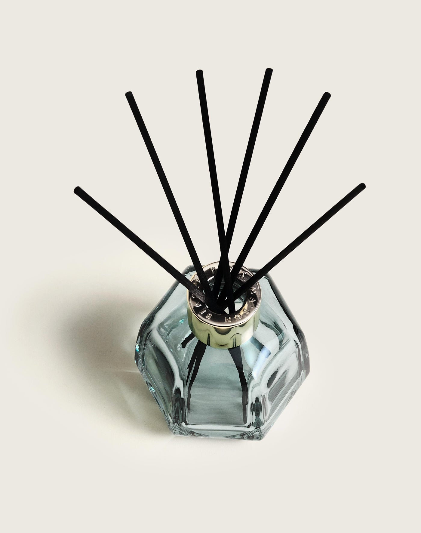 Parfumsticks Magical Poussière d'Ambre