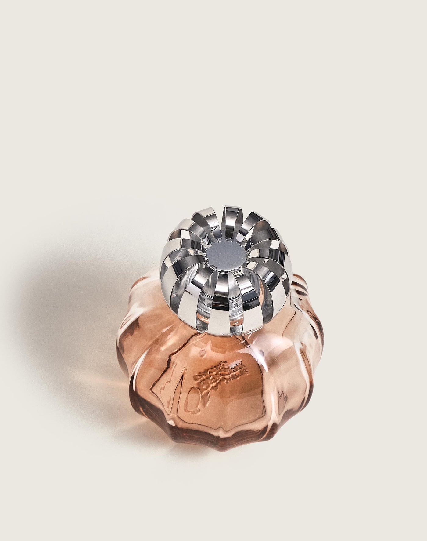 Lampe Berger Giftset Corali Rose