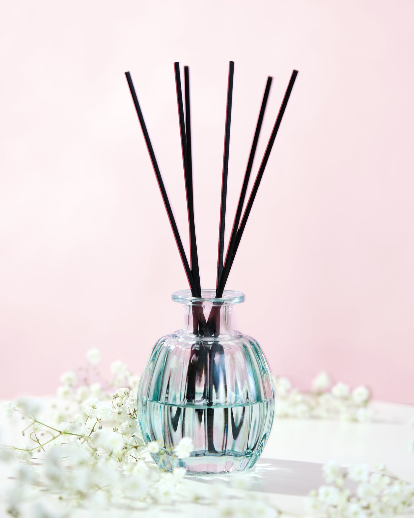 Parfumsticks Corali Aqua Céleste