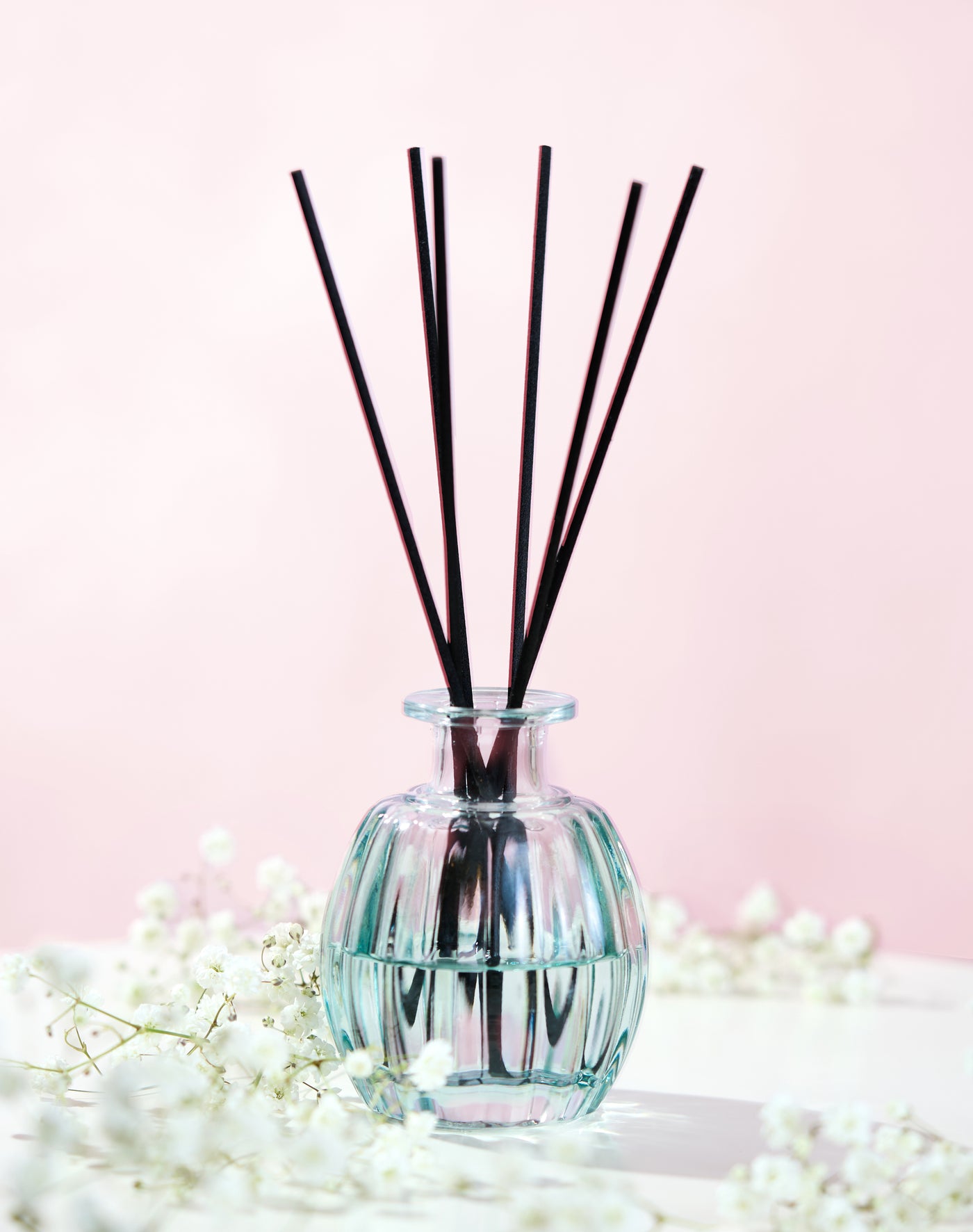 Parfumsticks Corali Aqua Céleste