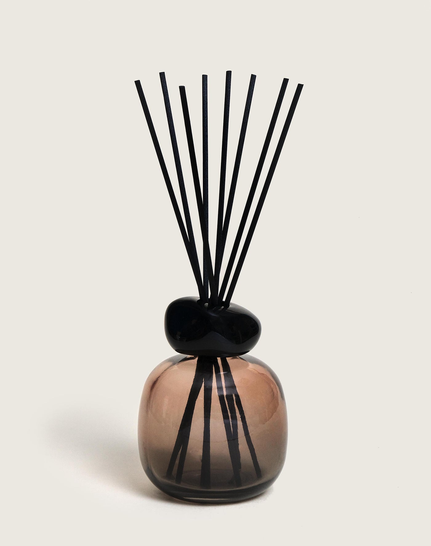 Parfumsticks Minéral Splendeur Vanillée