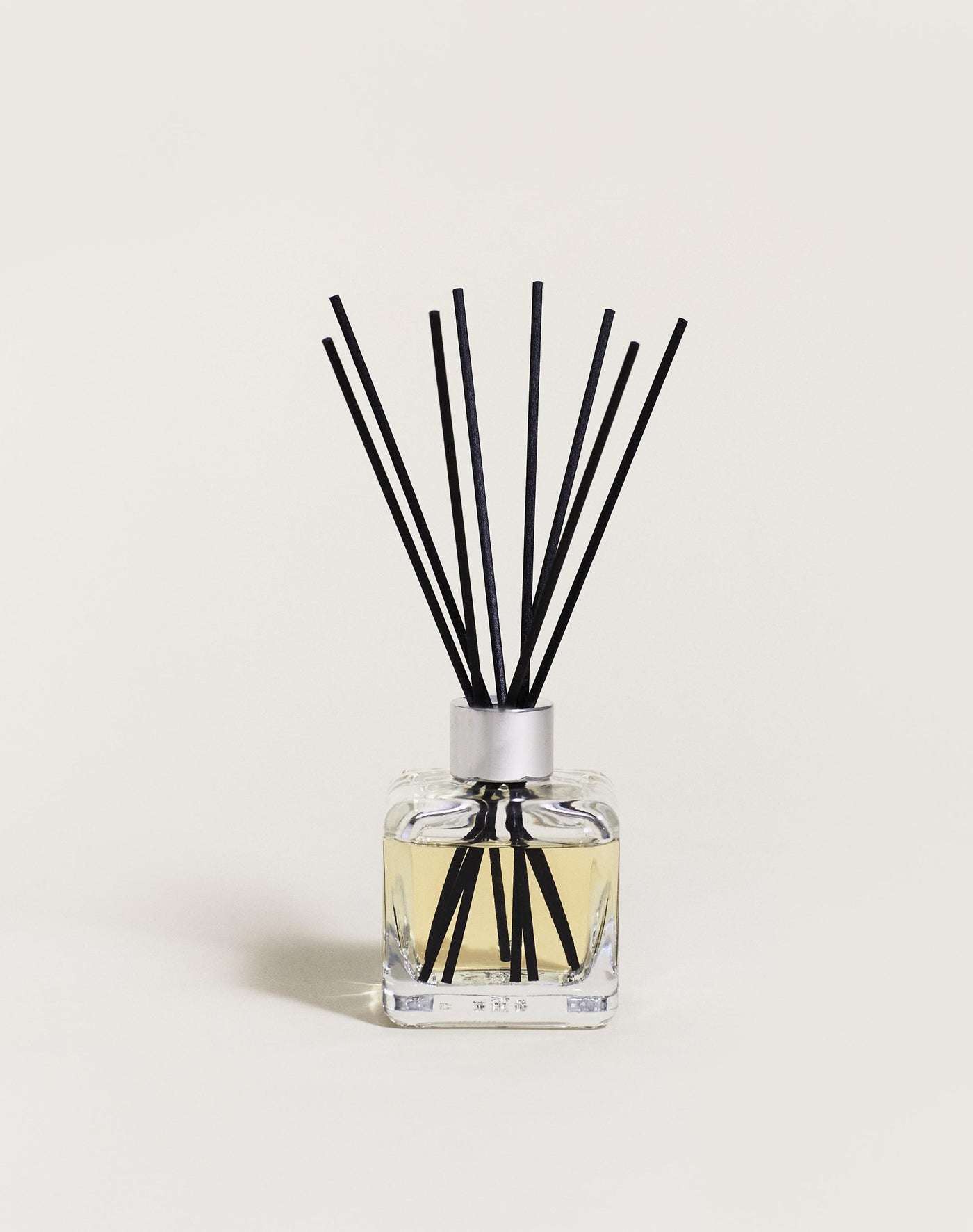 Parfumverspreider Fleur d'Oranger