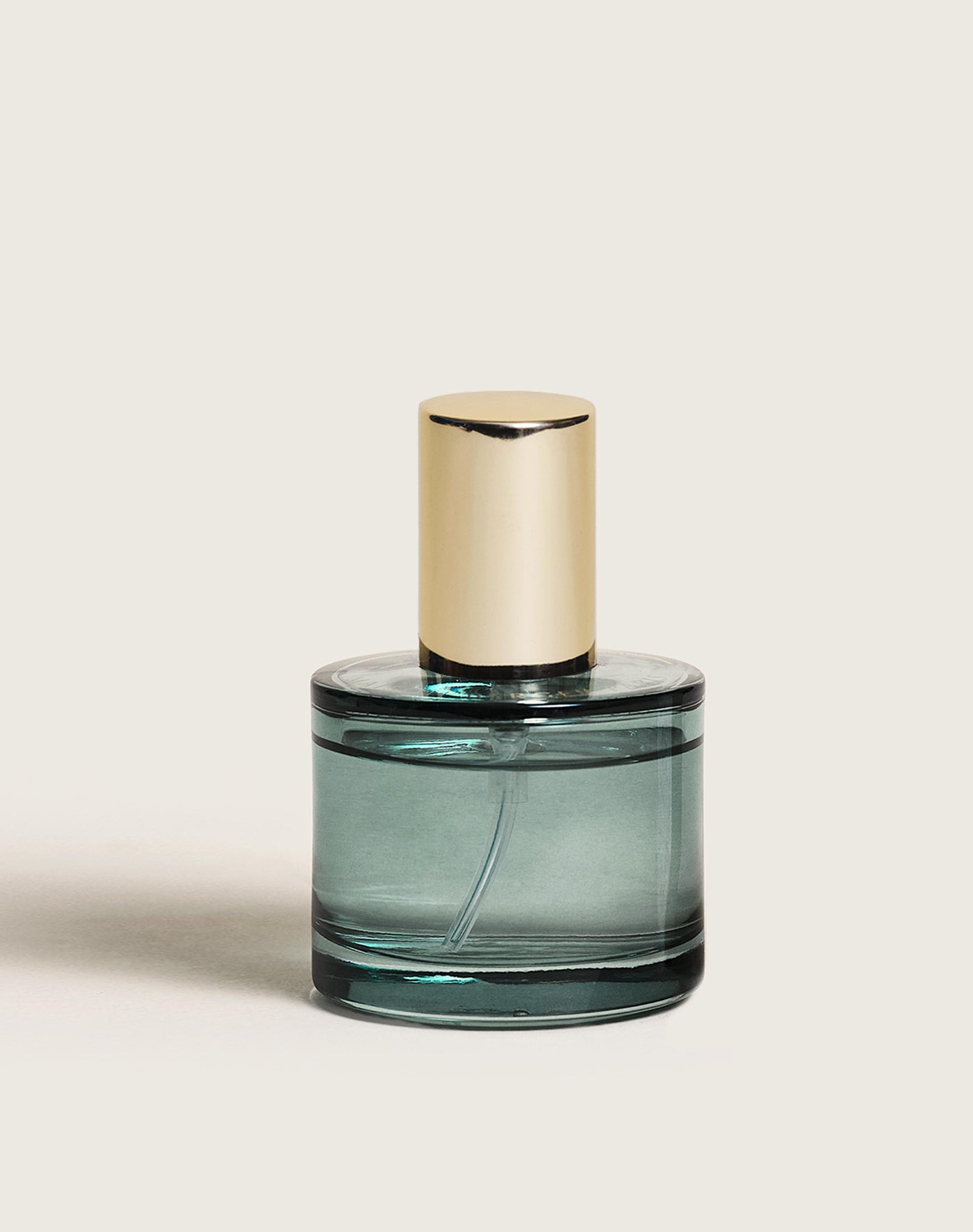 Duo Giftset Magical Spray & Parfumhanger