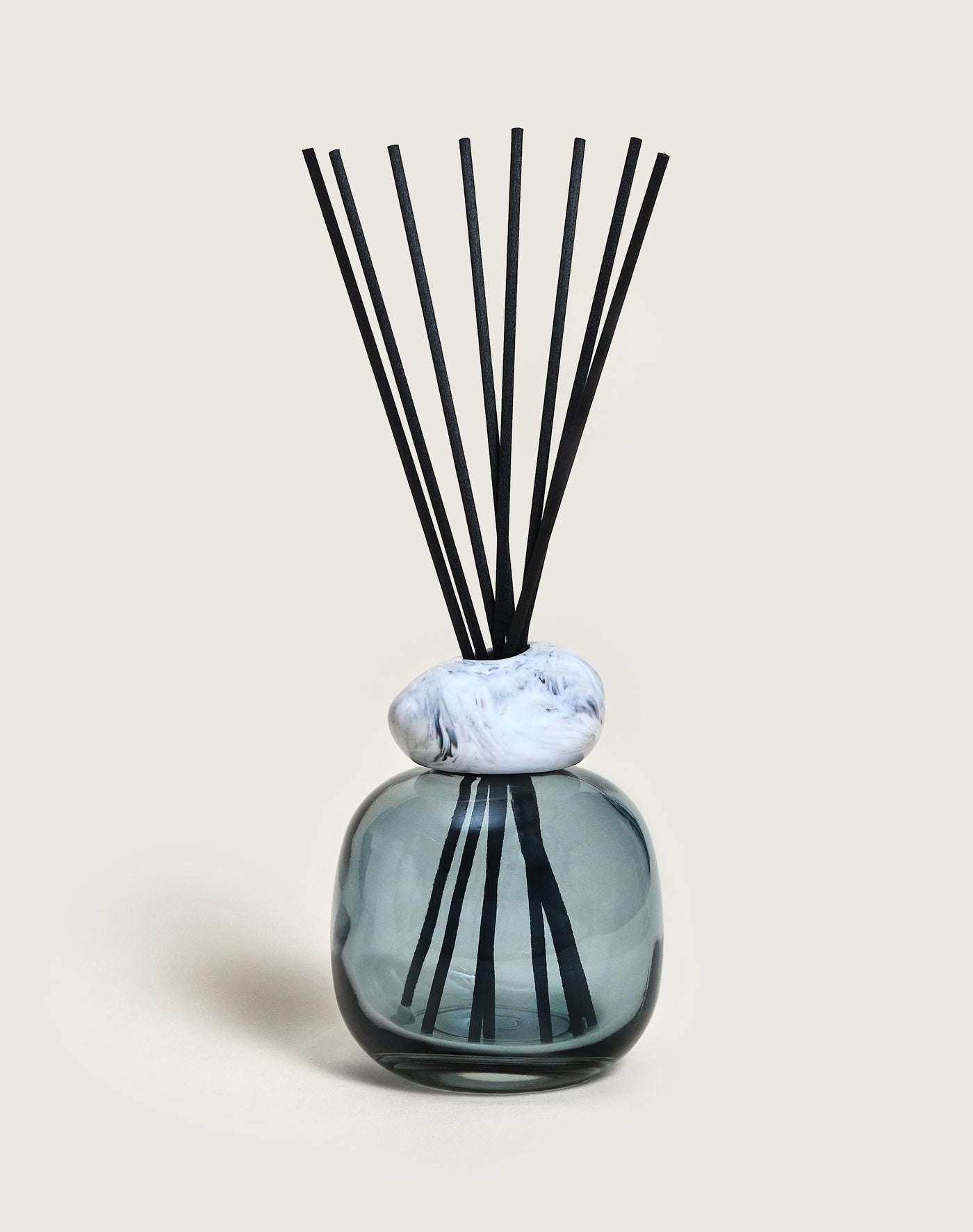 Parfumsticks Minéral Thé Blanc Pureté