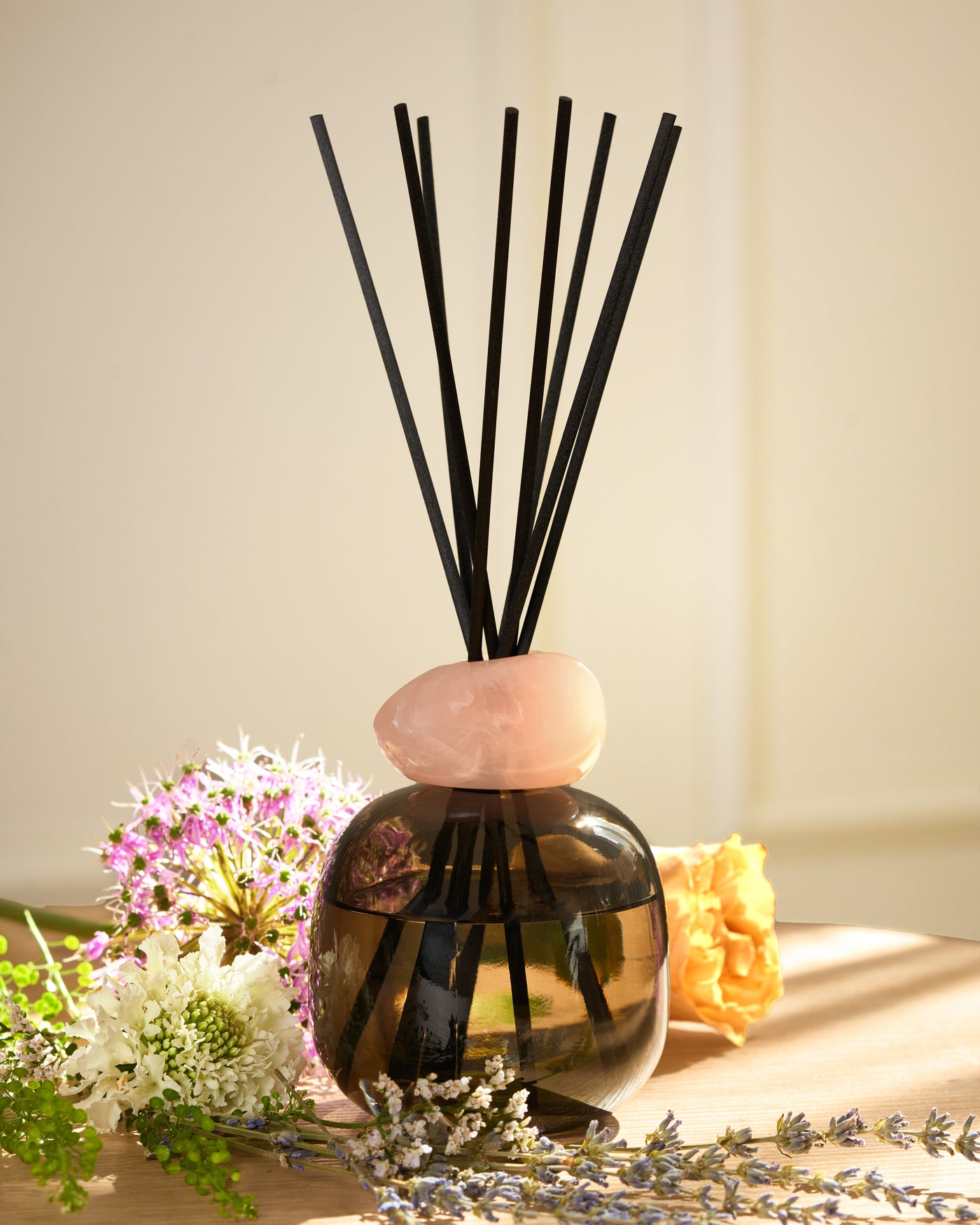 Parfumsticks Minéral Lumière Florale