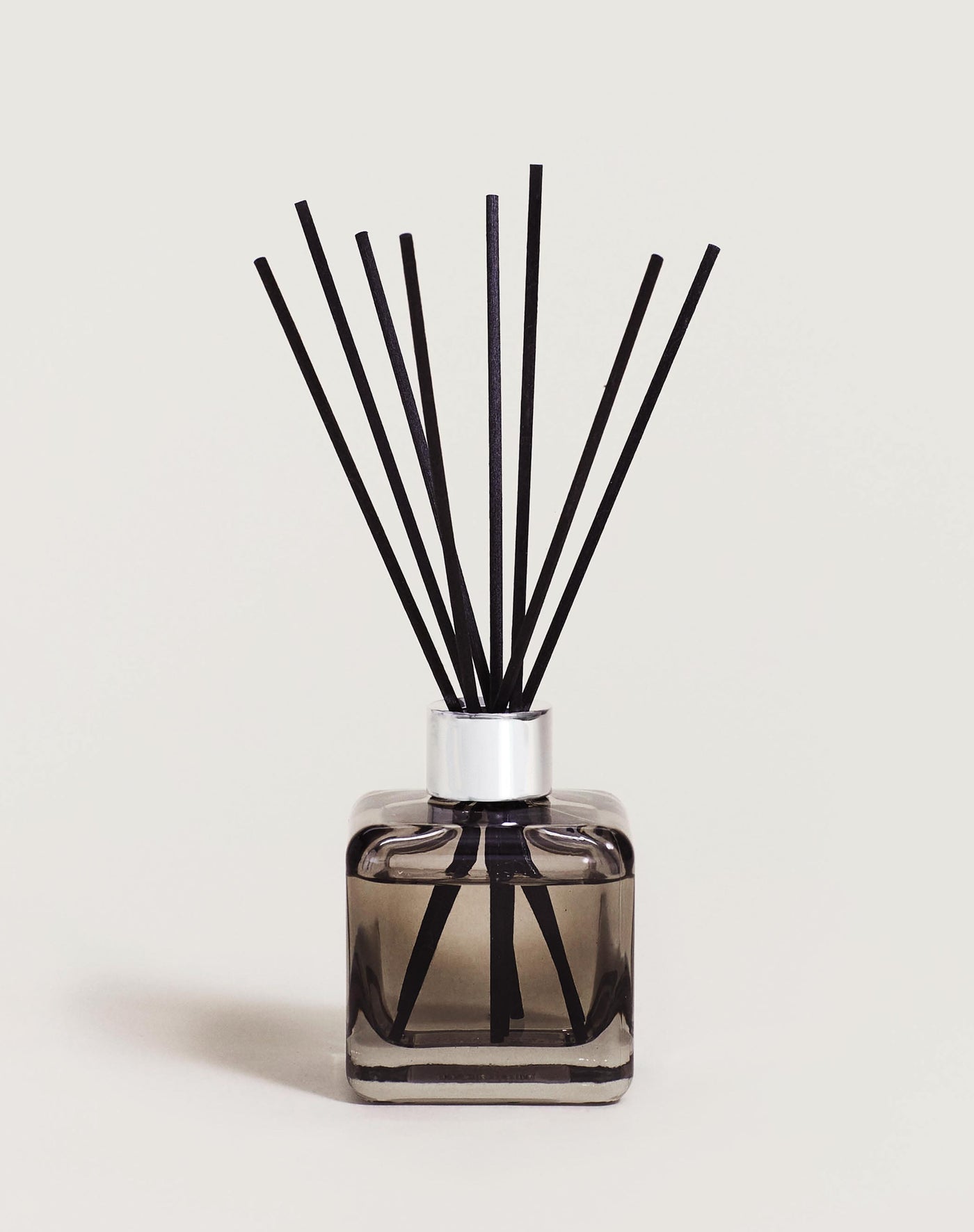 Parfumverspreider Mijn Interieur Zonder Tabaksgeurtjes