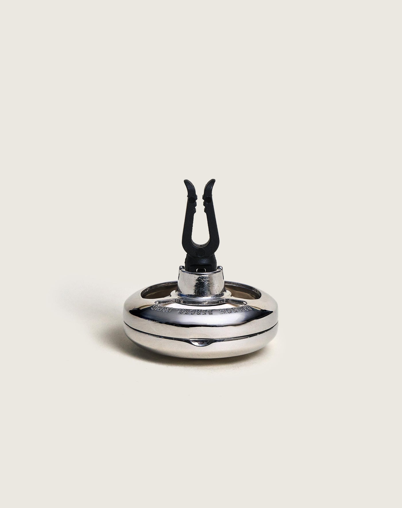 Autodiffuser Rosalie Pétillance Exquise