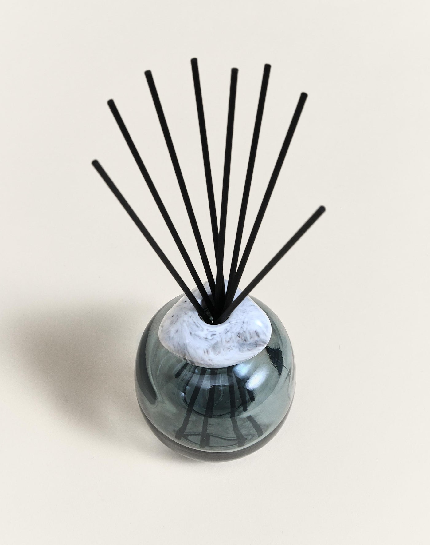 Parfumsticks Minéral Thé Blanc Pureté