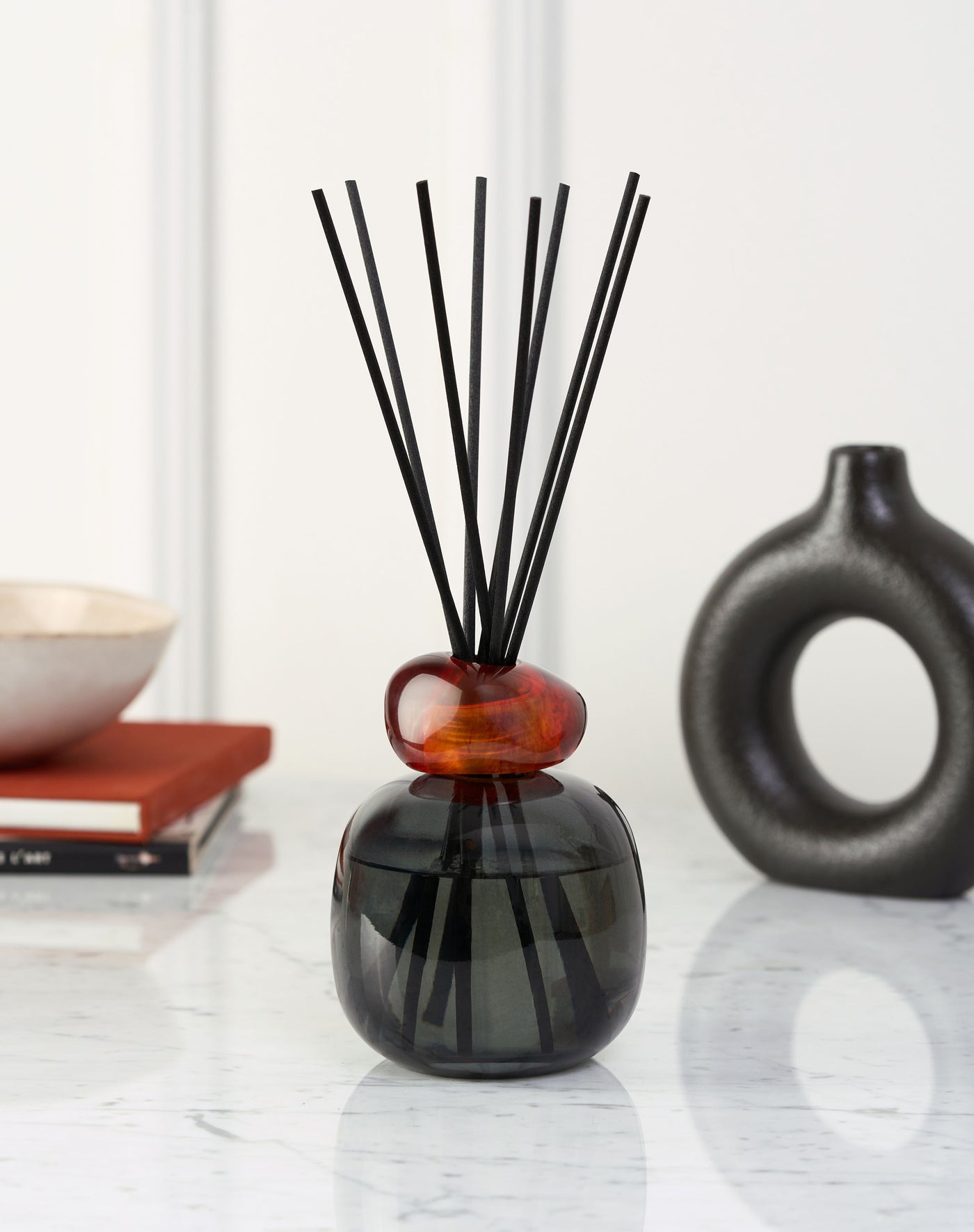 Parfumsticks Minéral Terre Sauvage