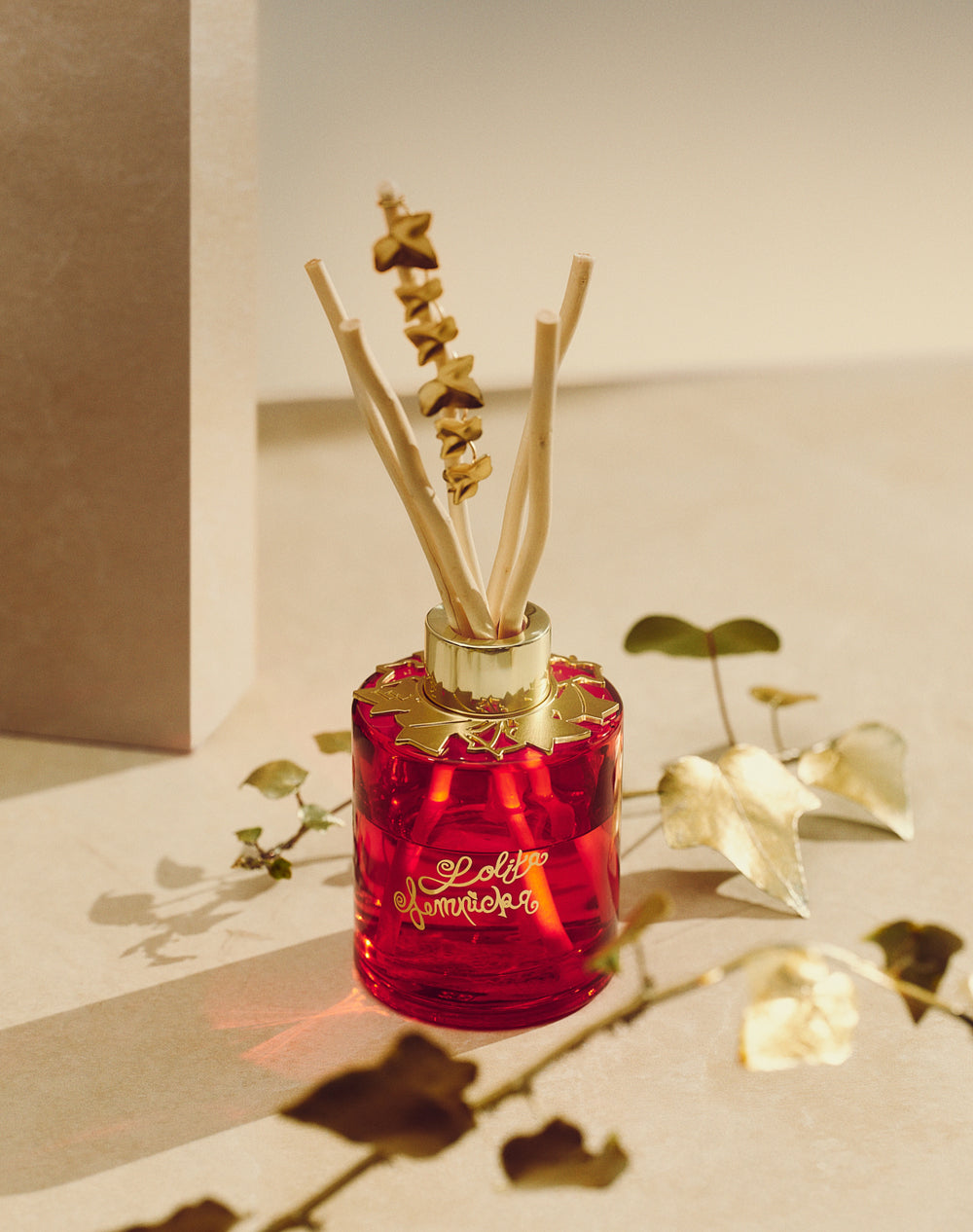 Parfumsticks Bijou Lolita Lempicka Sweet