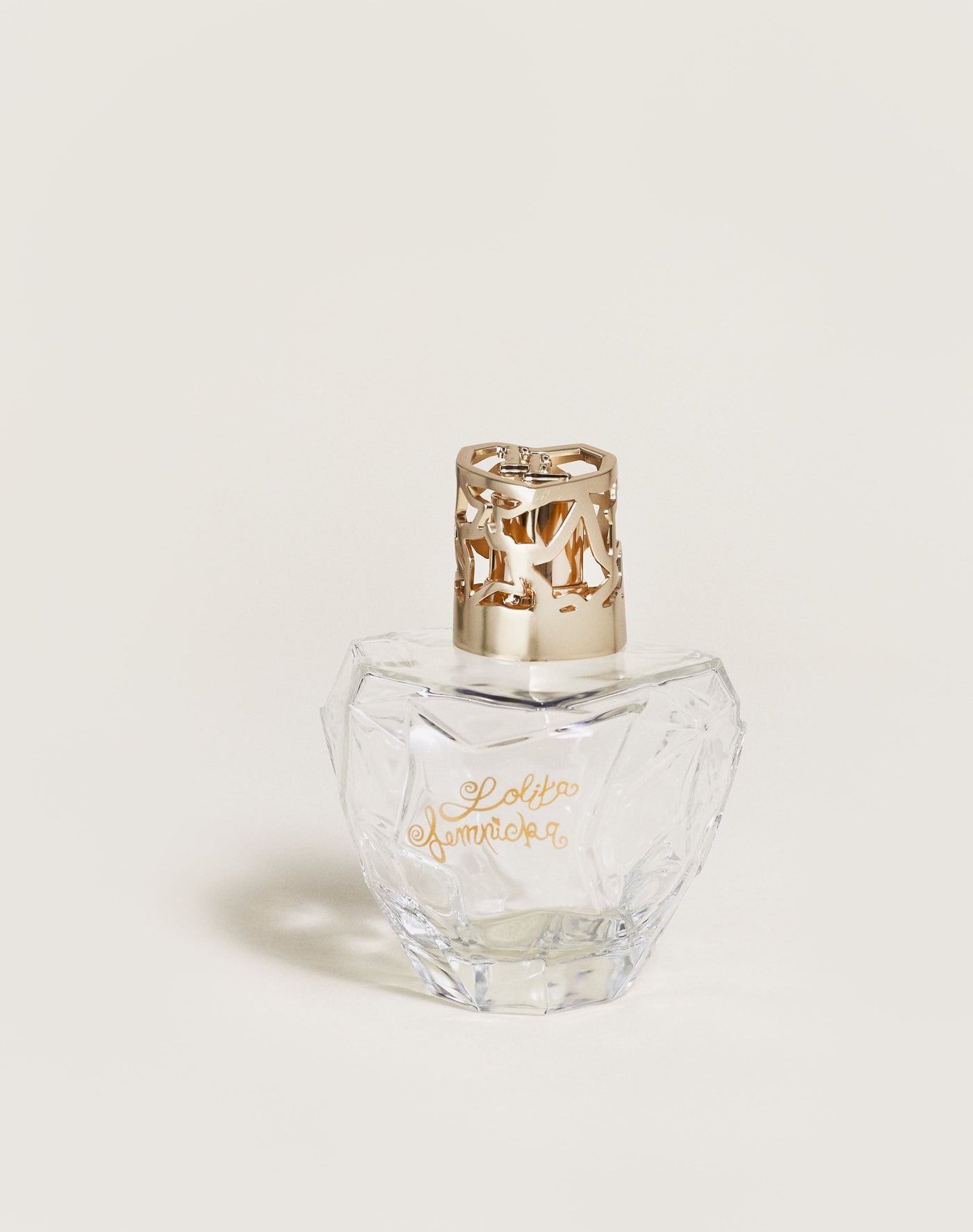 Lampe Berger Giftset Lolita Lempicka Transparente