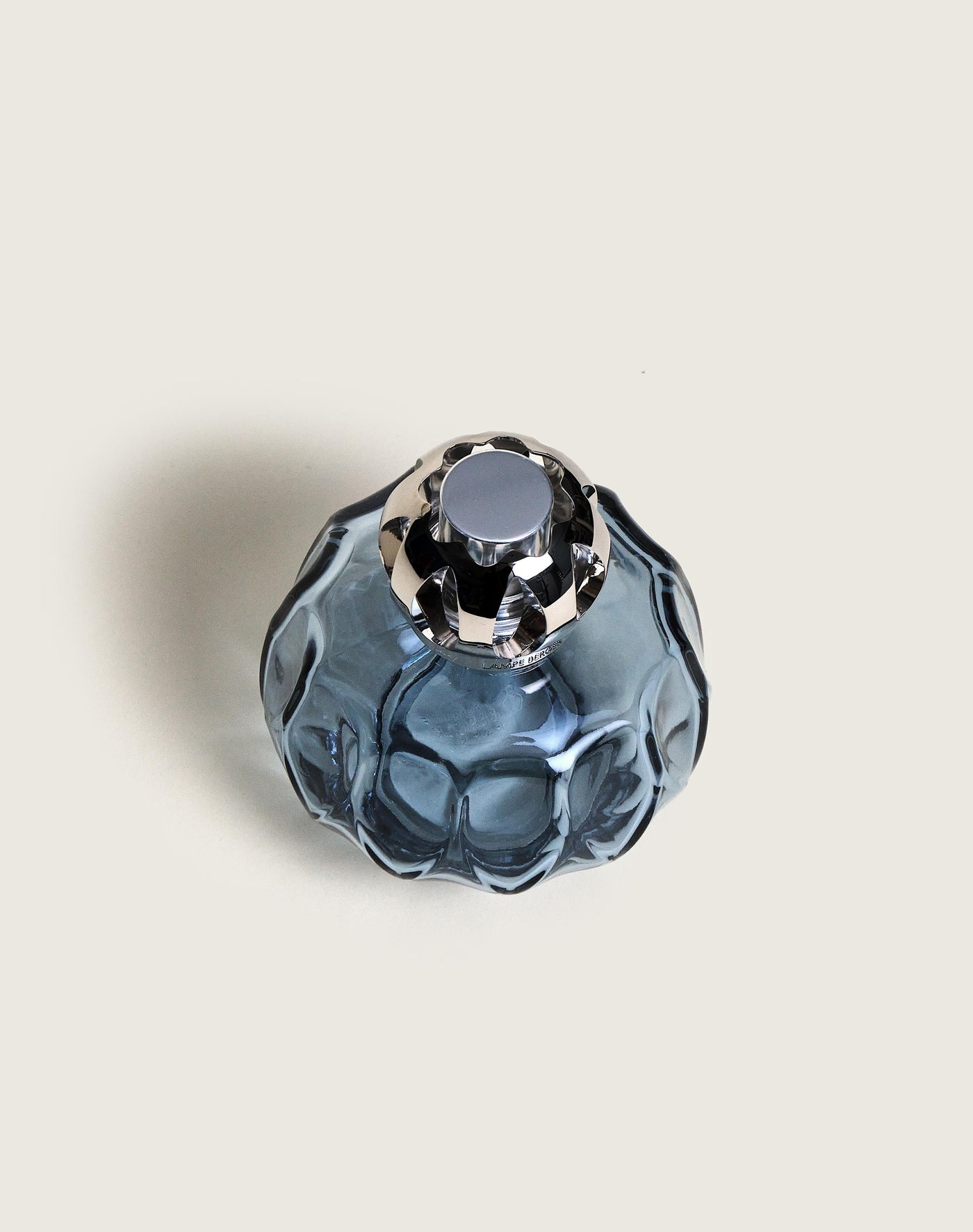 Lampe Berger Giftset Rosalie Bleue