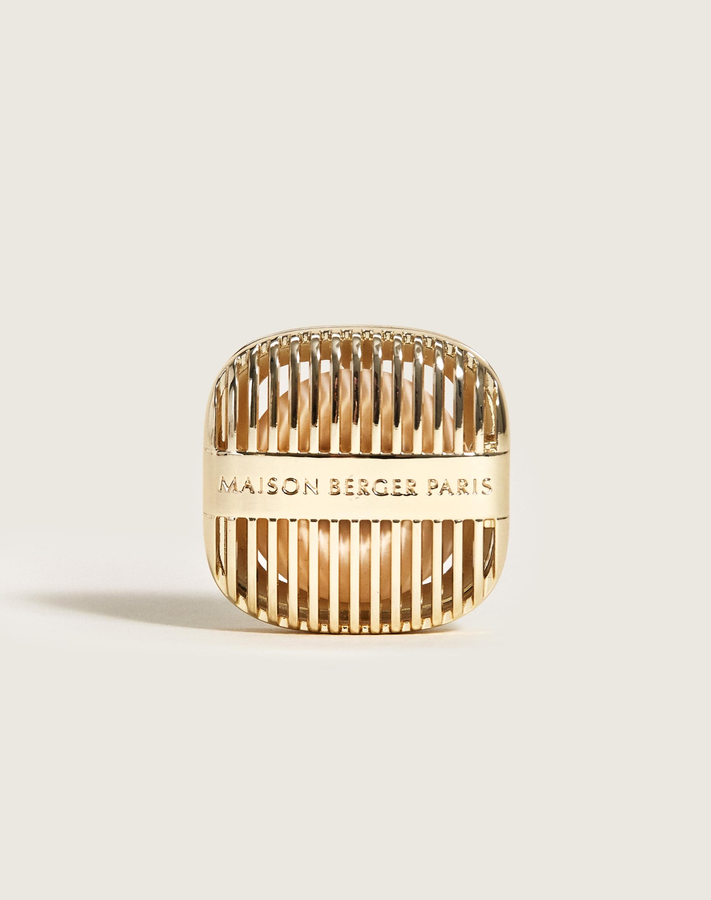 Autodiffuser Cannelo Pétillance Exquise