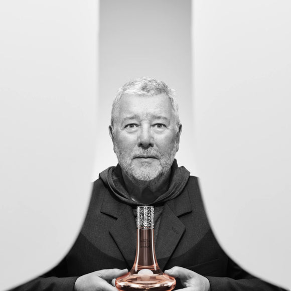 Philippe Starck