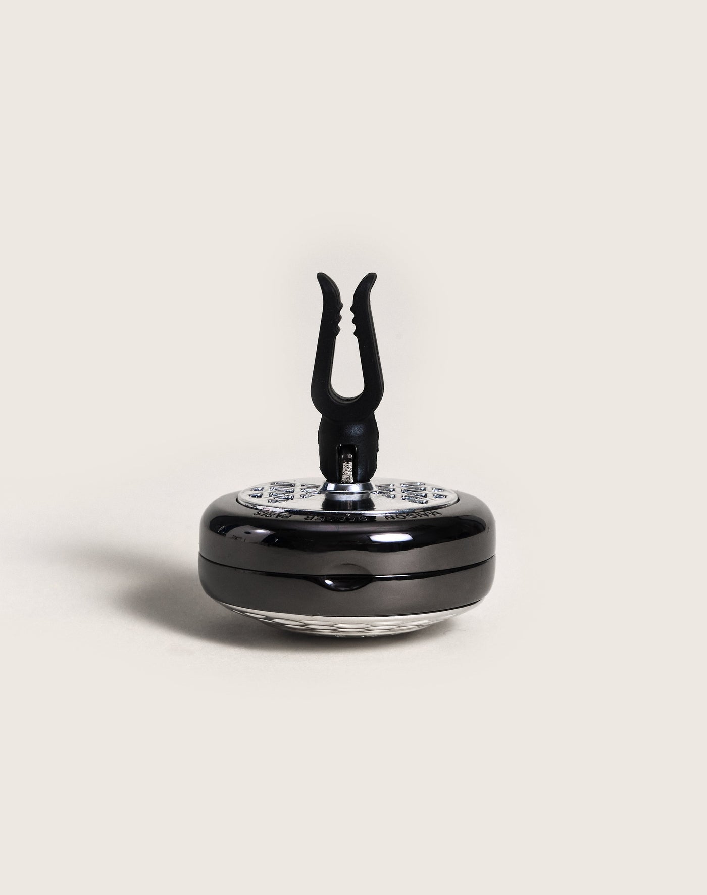 Auto diffuser ON/OFF Quintessence