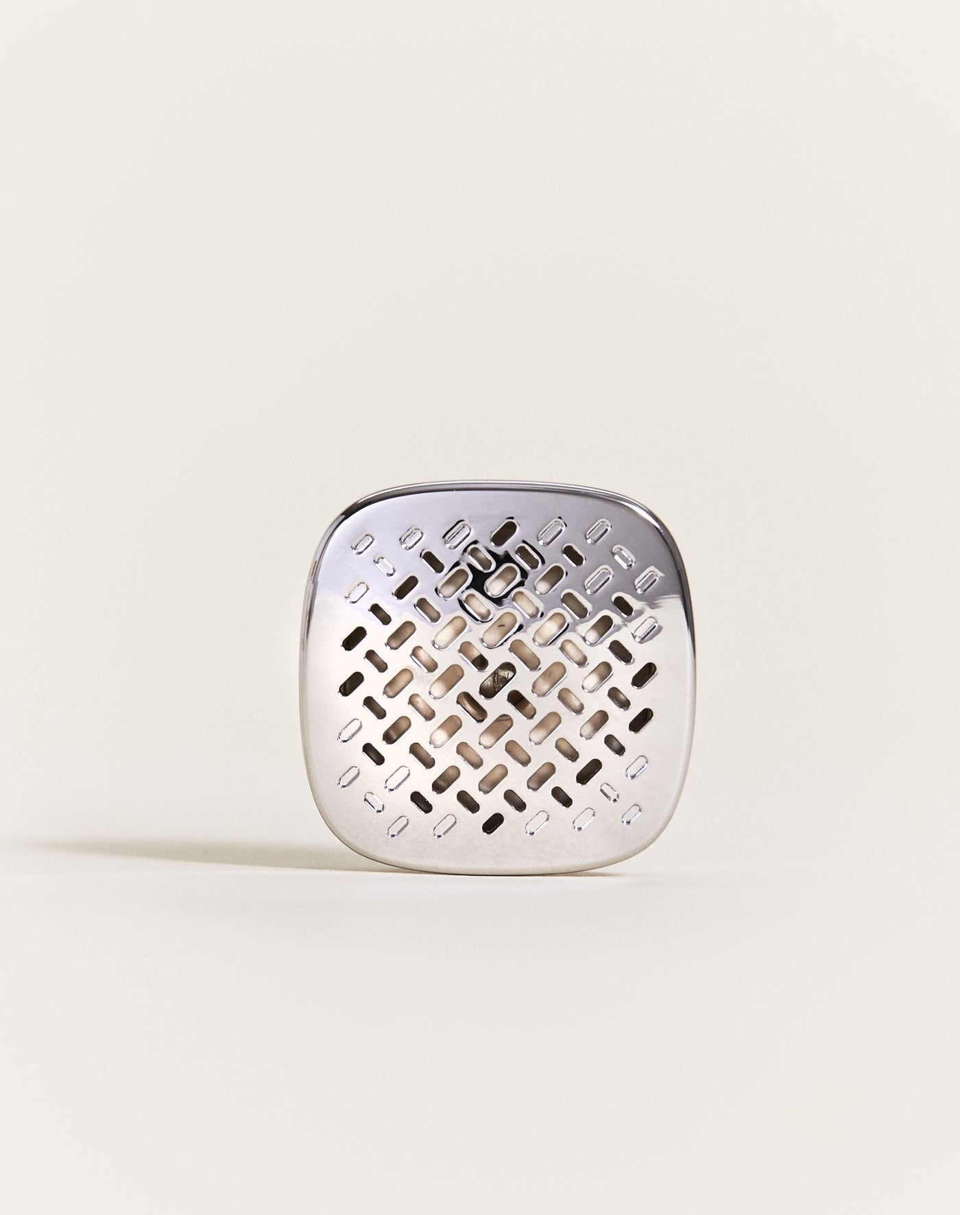 Auto diffuser Sève Éternelle