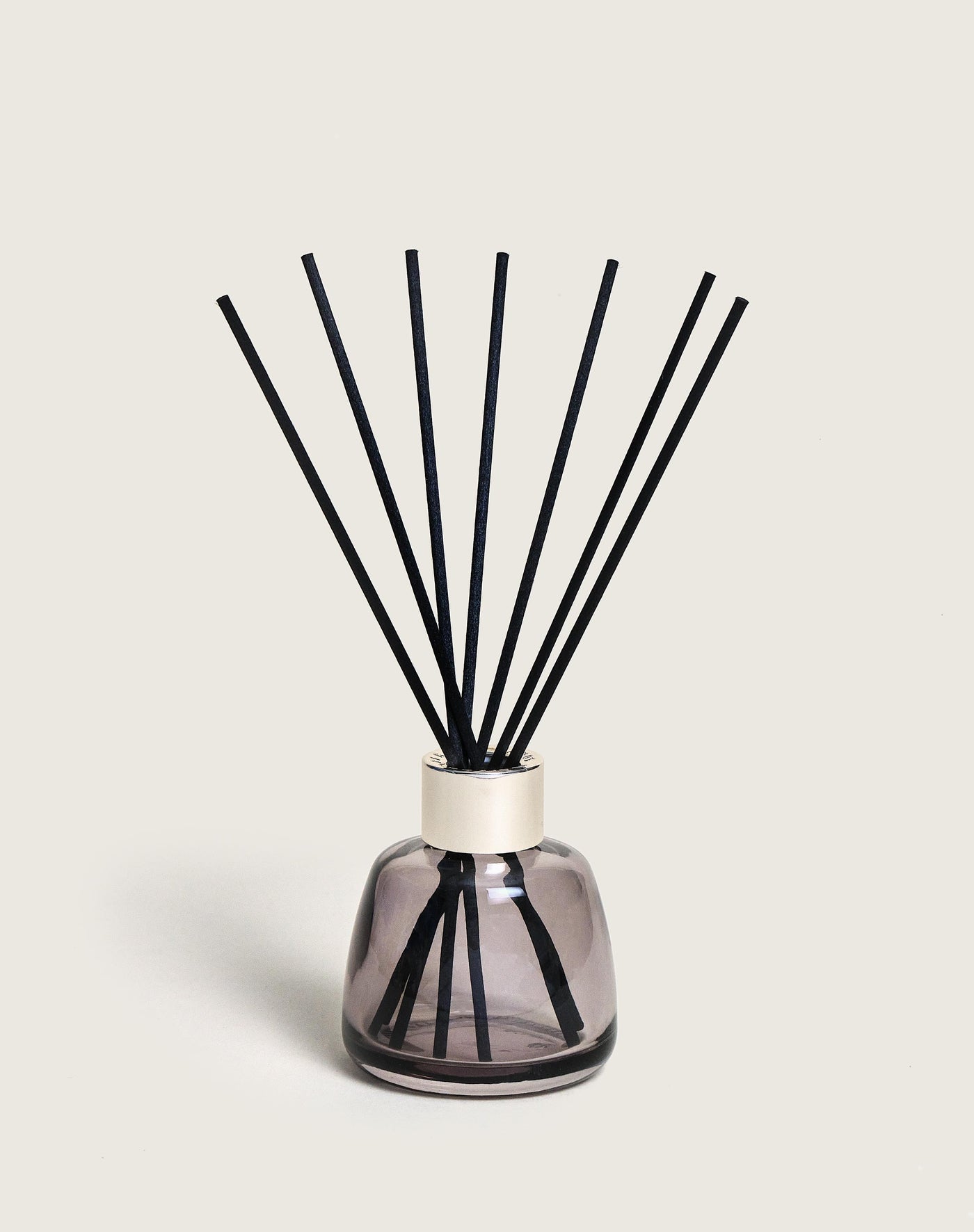 Mini parfumsticks Rosalie Pétillance Exquise