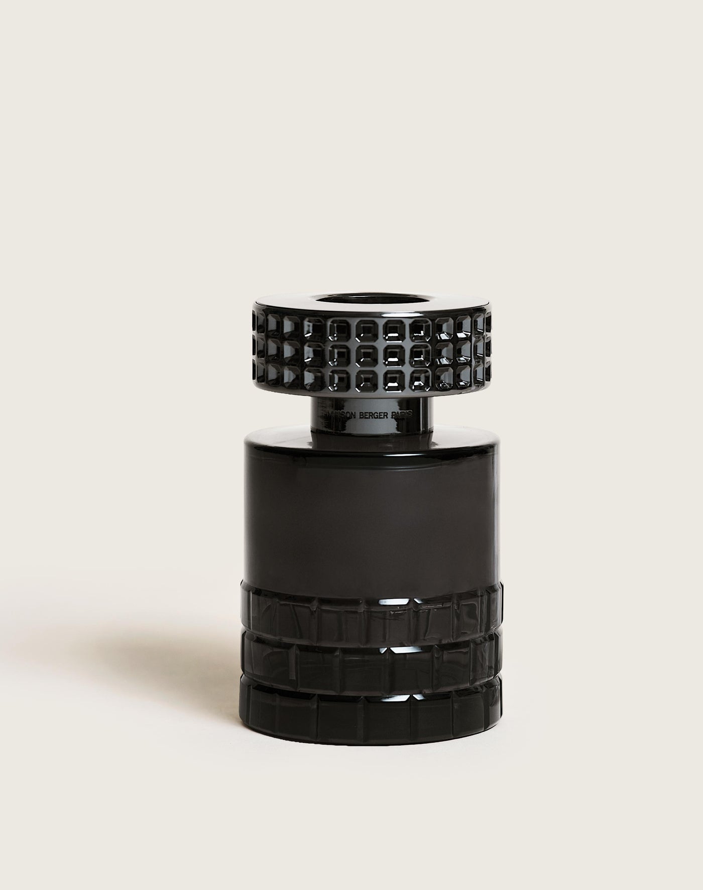 Lampe Berger Giftset Celebration Noire