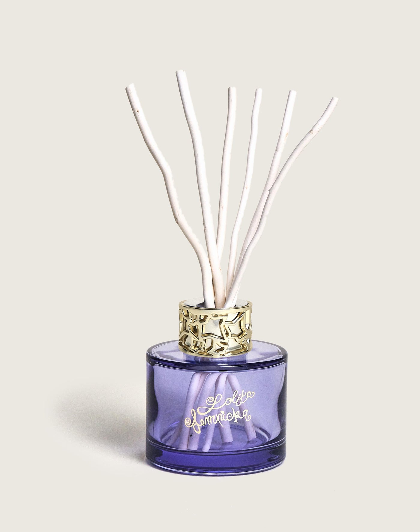 Duo mini parfumsticks & spray Lolita Lempicka Parme