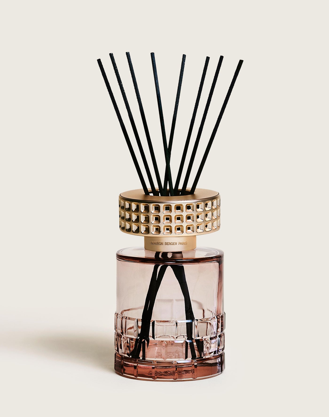 Parfumsticks Celebration Nude Oud Hypnotique