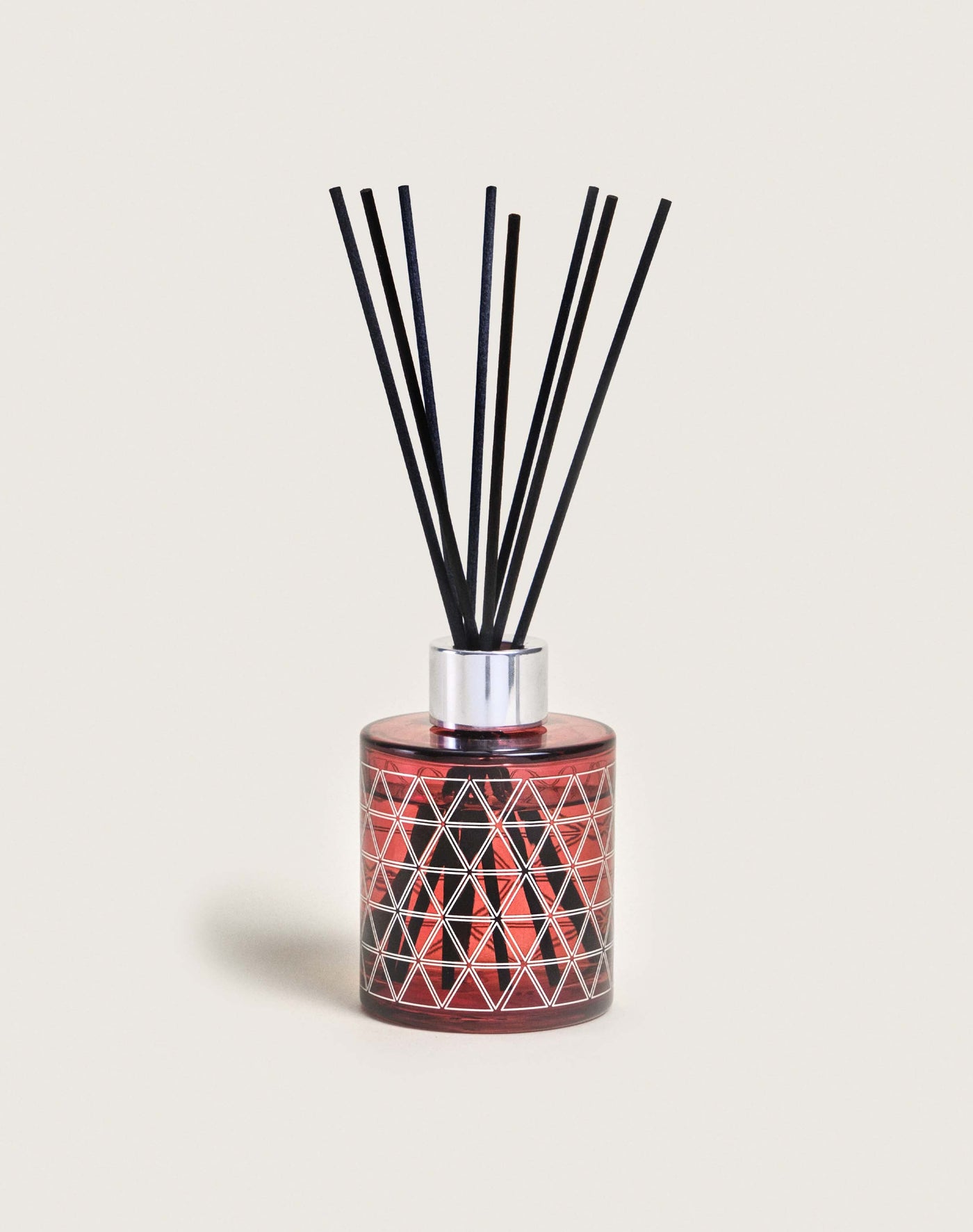 Parfumsticks Géode Paprika