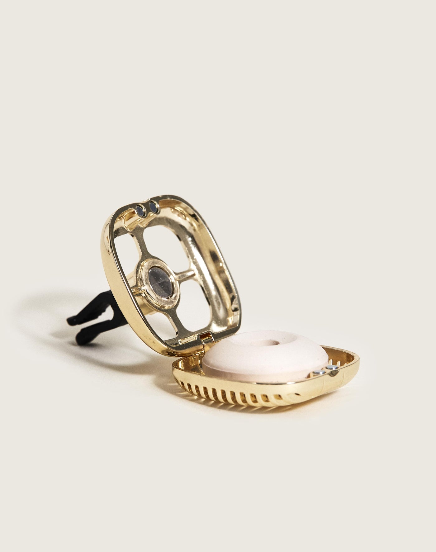 Autodiffuser Cannelo Pétillance Exquise