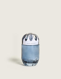 Lampe Berger Neo Bleue