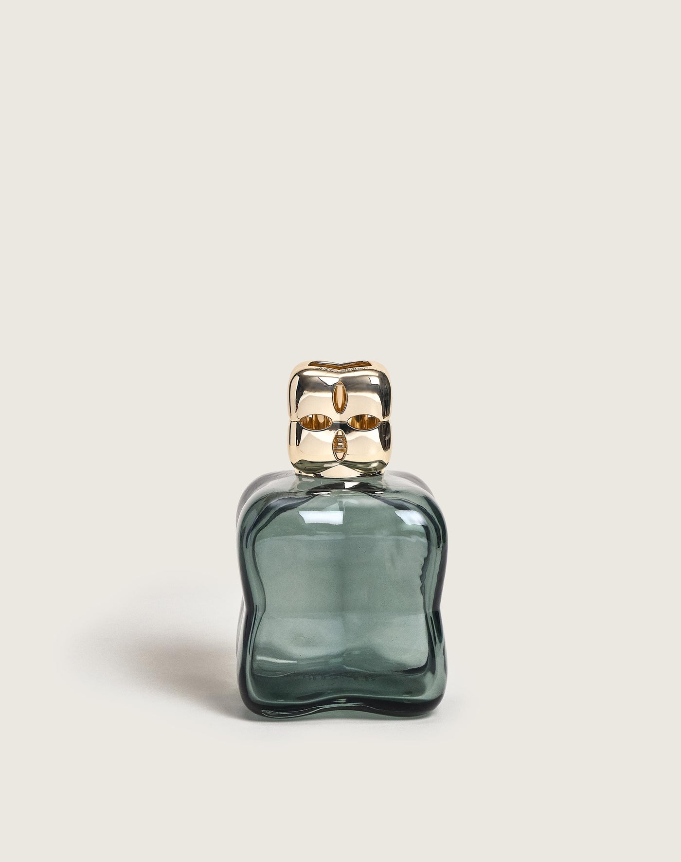 Lampe Berger Cosy Verte