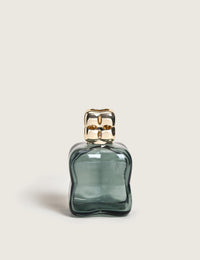 Lampe Berger Cosy Verte