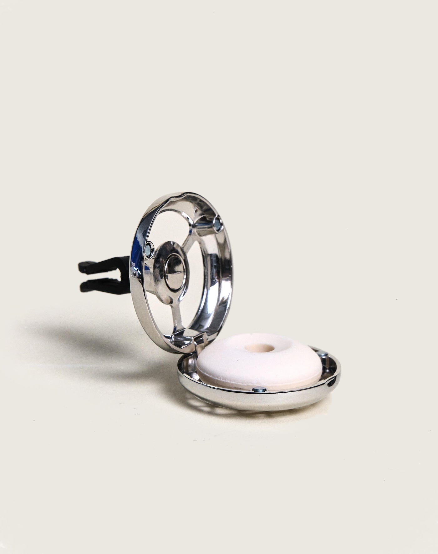 Autodiffuser Rosalie Pétillance Exquise