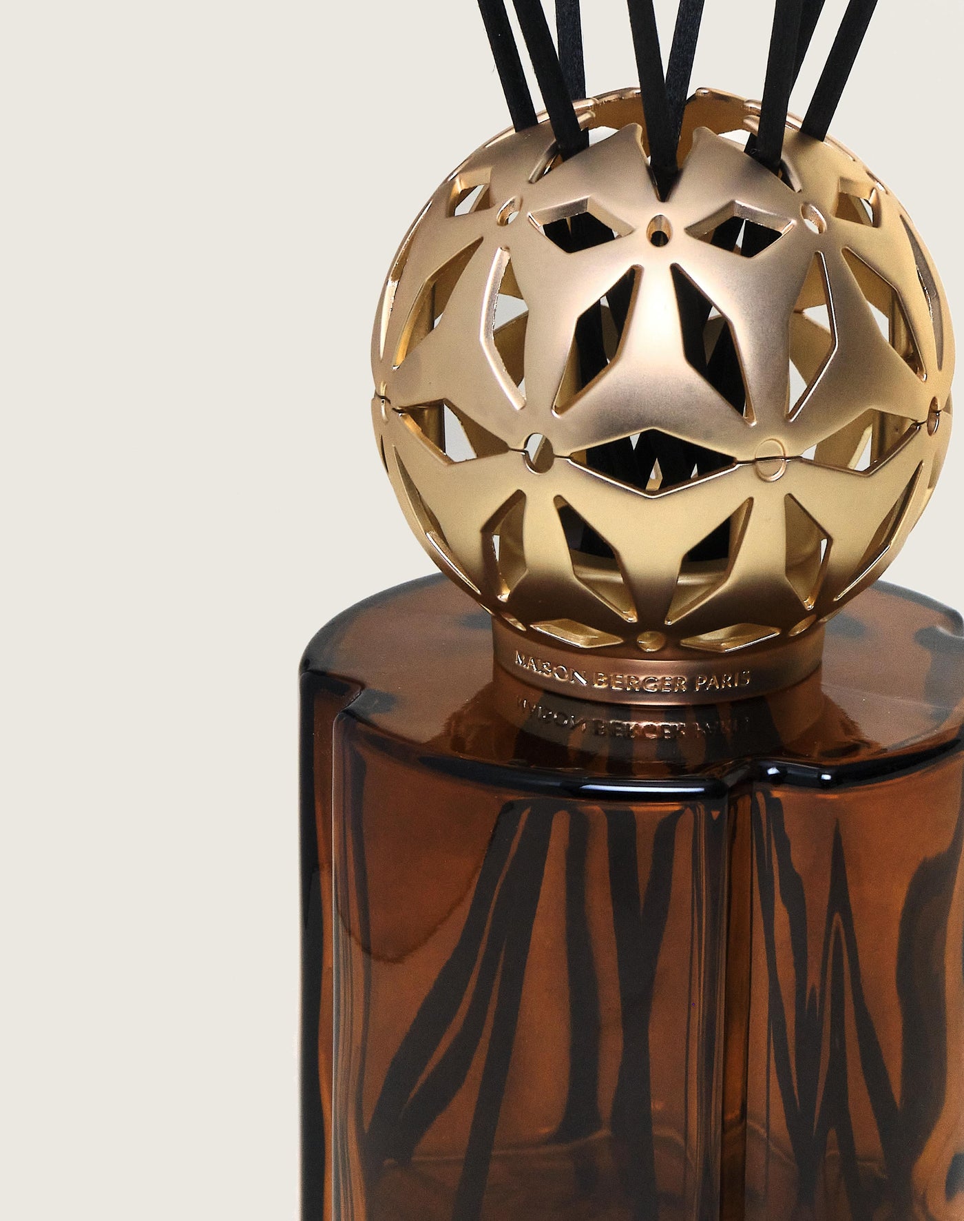 Parfumsticks Pomelis Chocolat