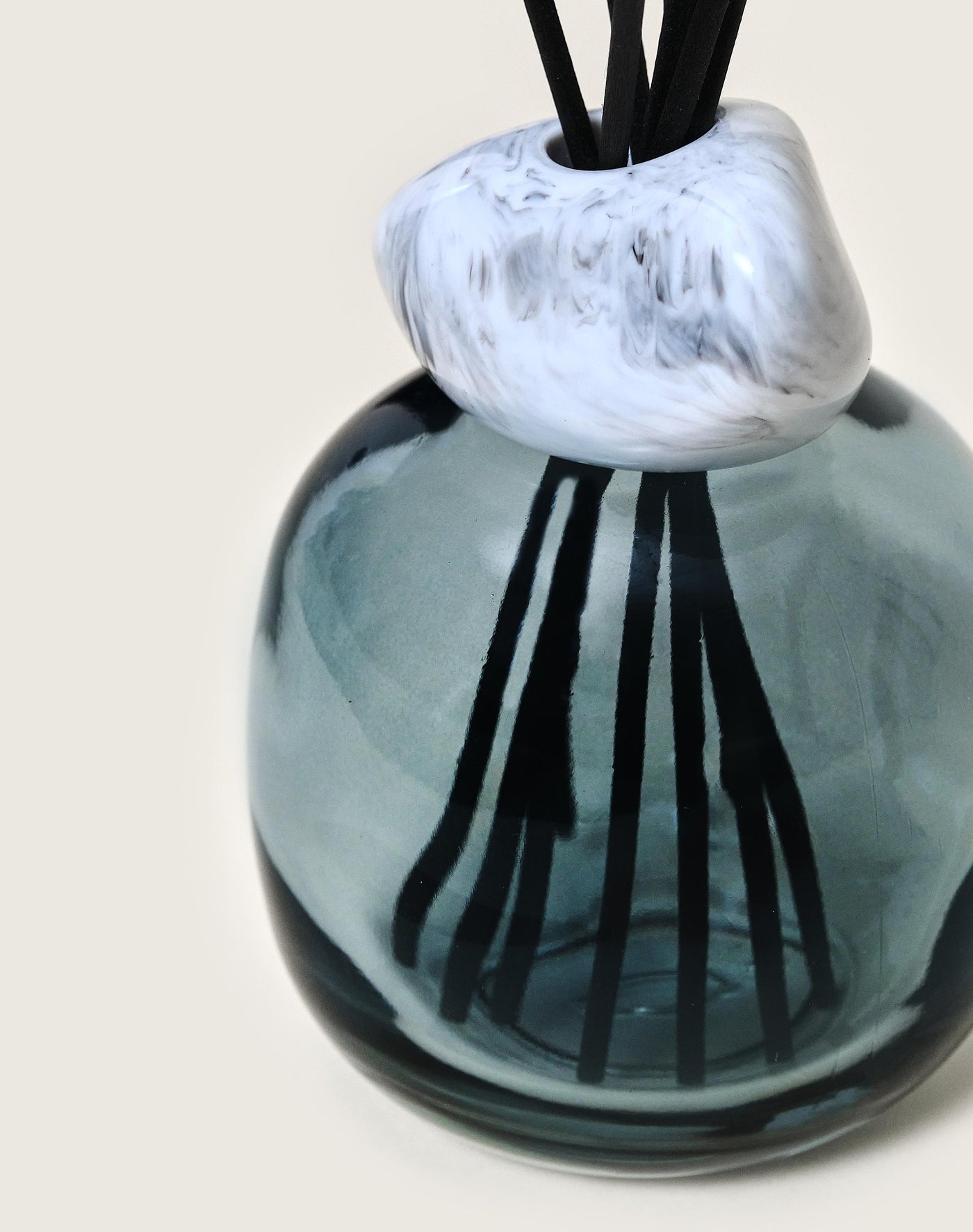 Parfumsticks Minéral Thé Blanc Pureté