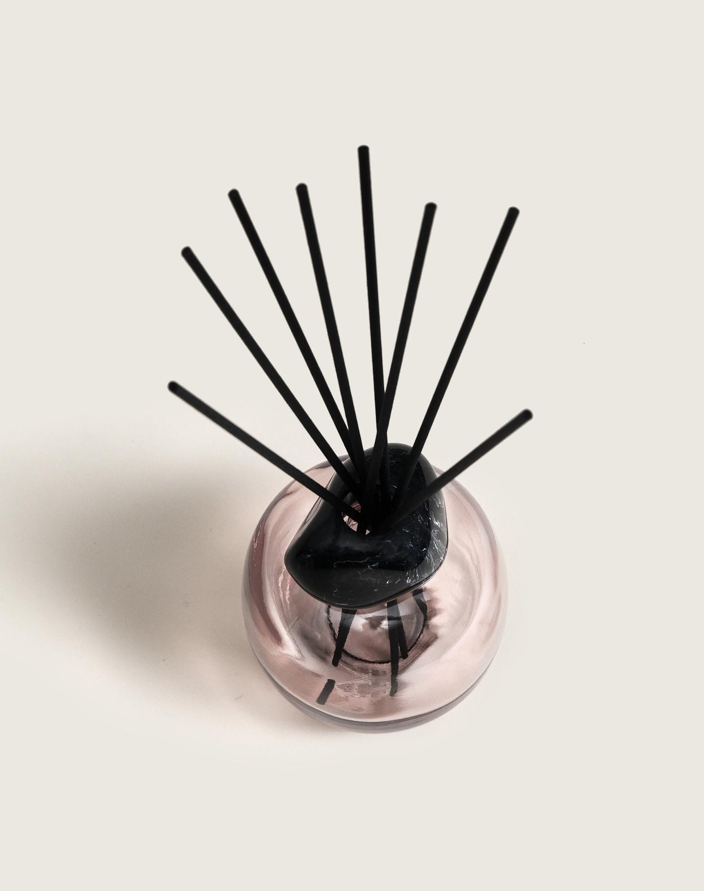 Parfumsticks Minéral Liliflora