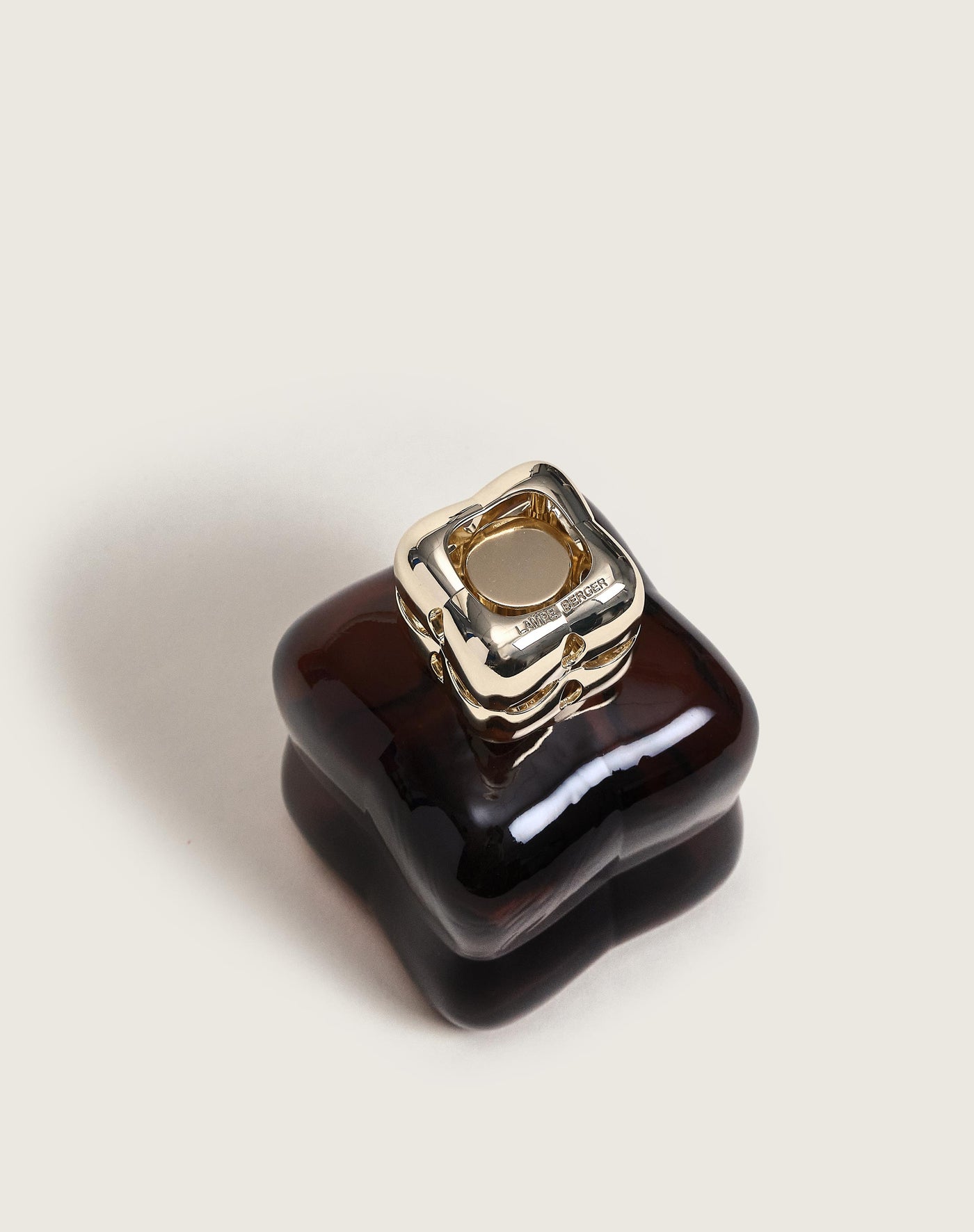 Lampe Berger Cosy Prune