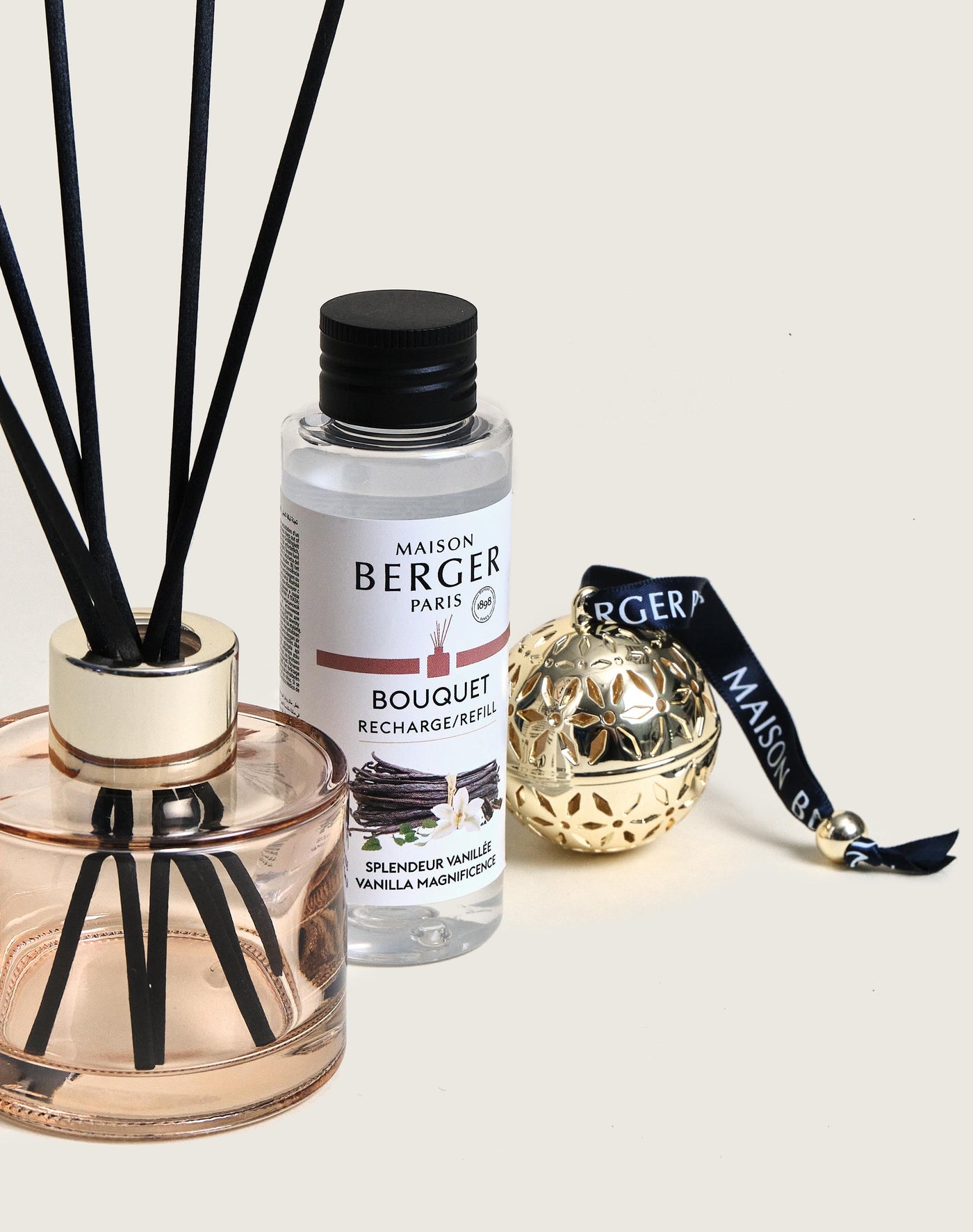 De Kleine Schatten Pomelis Giftset