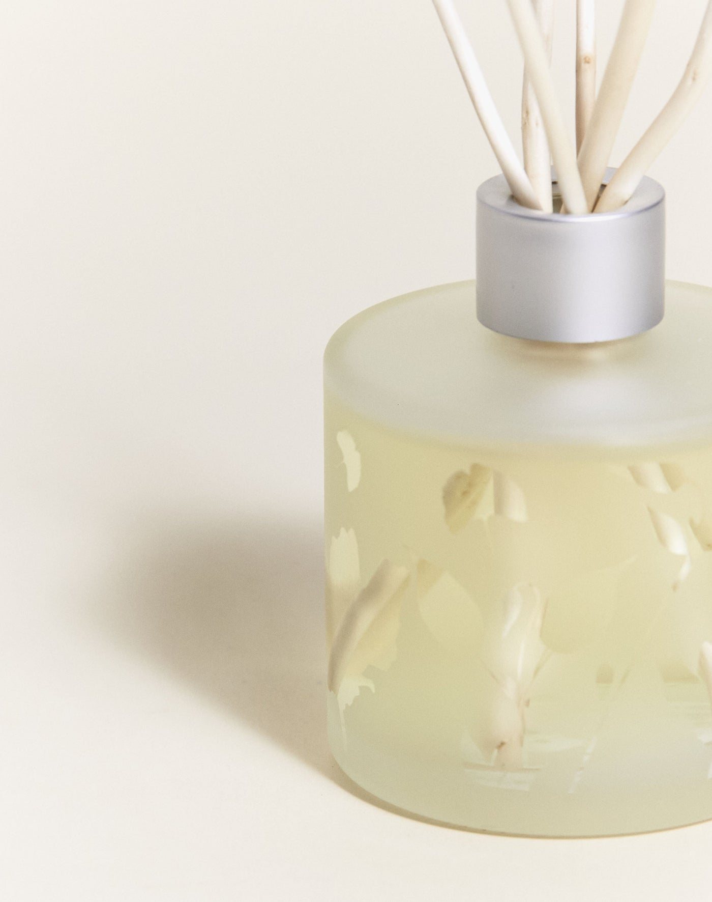 Parfumsticks Aroma Wake-Up