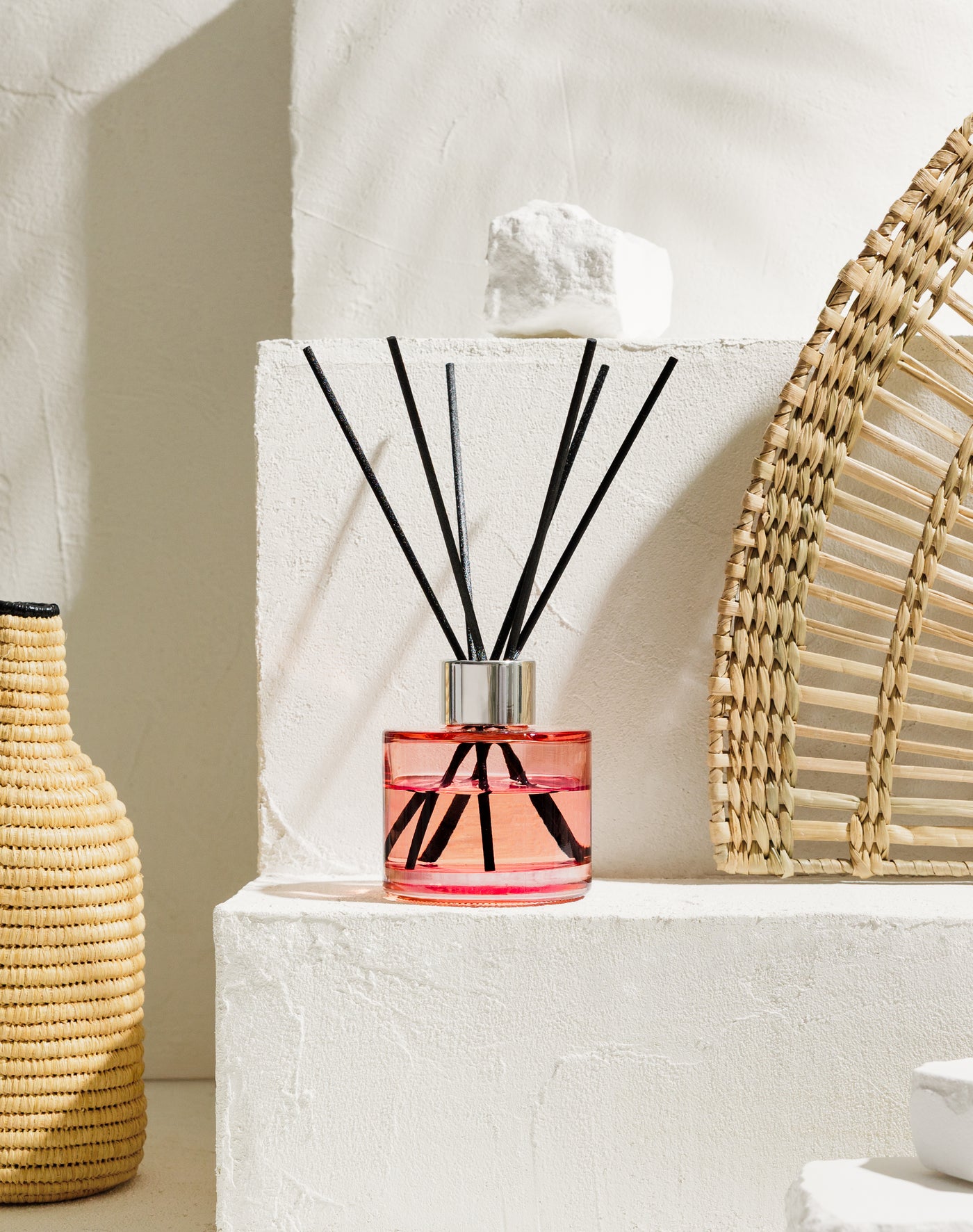 Mini Parfumsticks Estivale Fresh Spirit