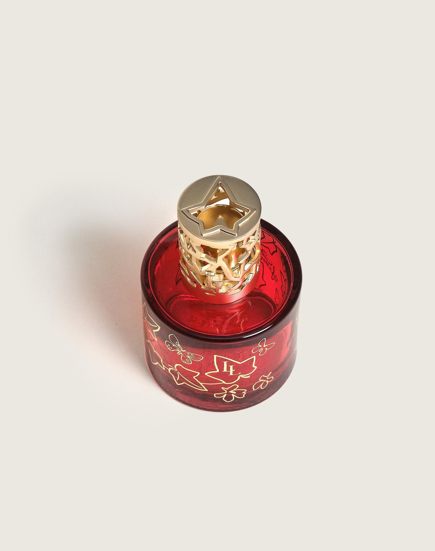 Lampe Berger Giftset Pure Lolita Lempicka Sweet