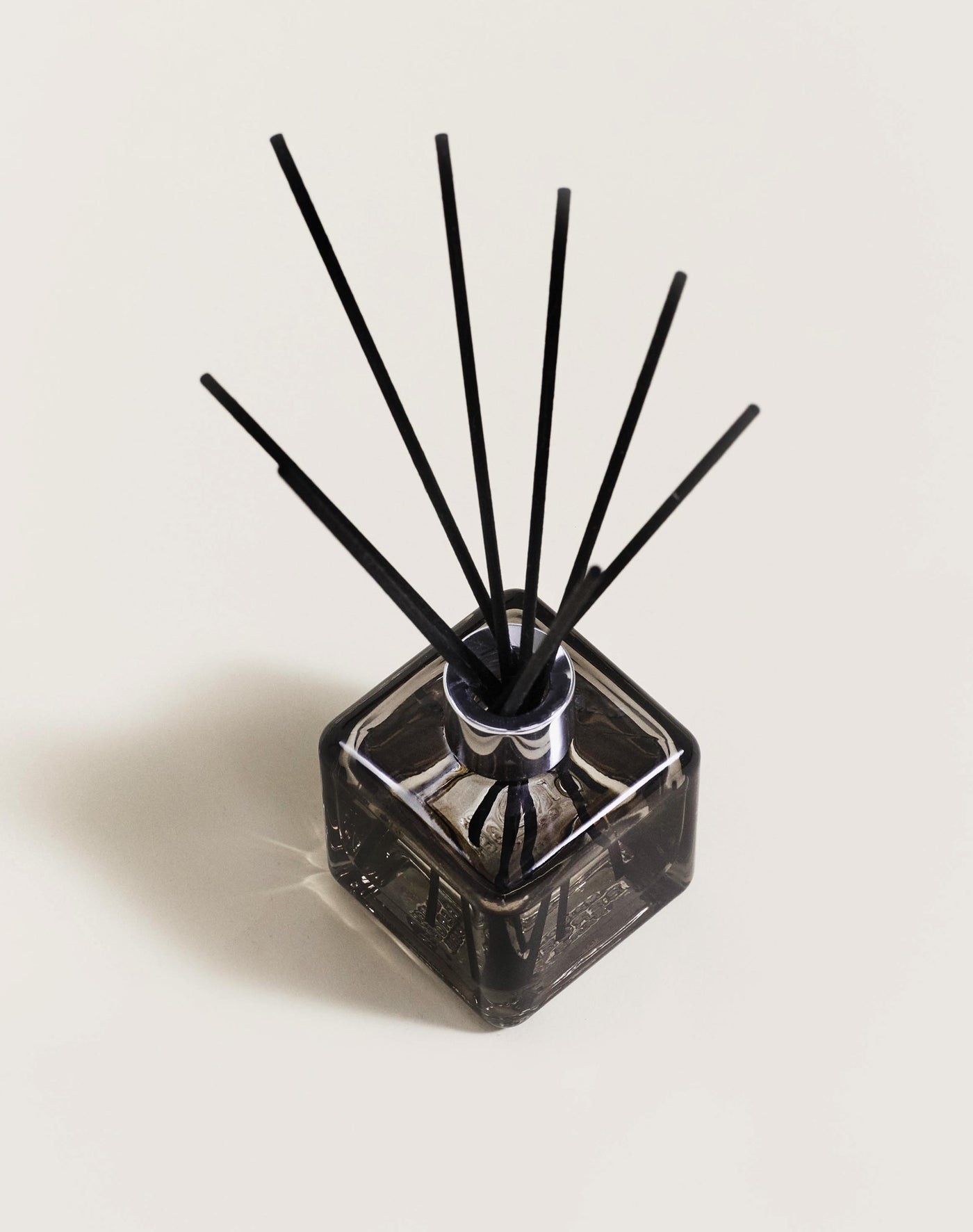 Parfumverspreider Mijn Interieur Zonder Tabaksgeurtjes