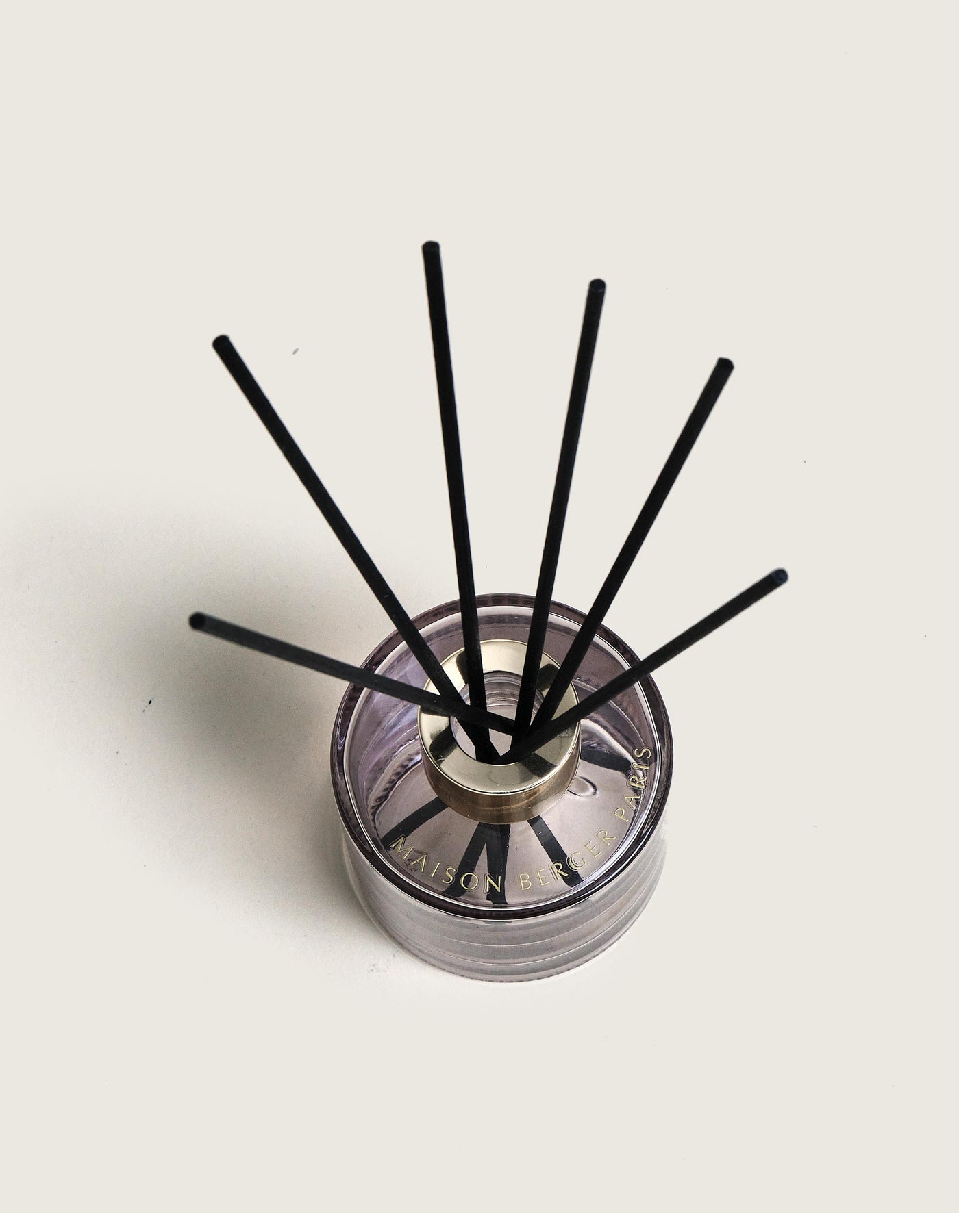 Duo mini parfumsticks & spray Rosalie Pétillance Exquise