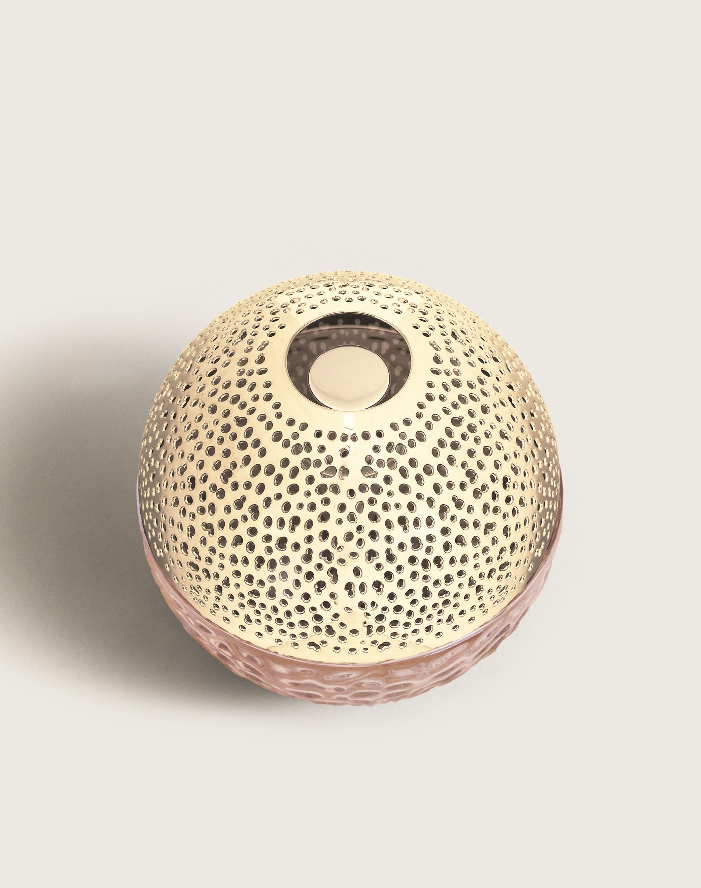 Lampe Berger Gravity Nude