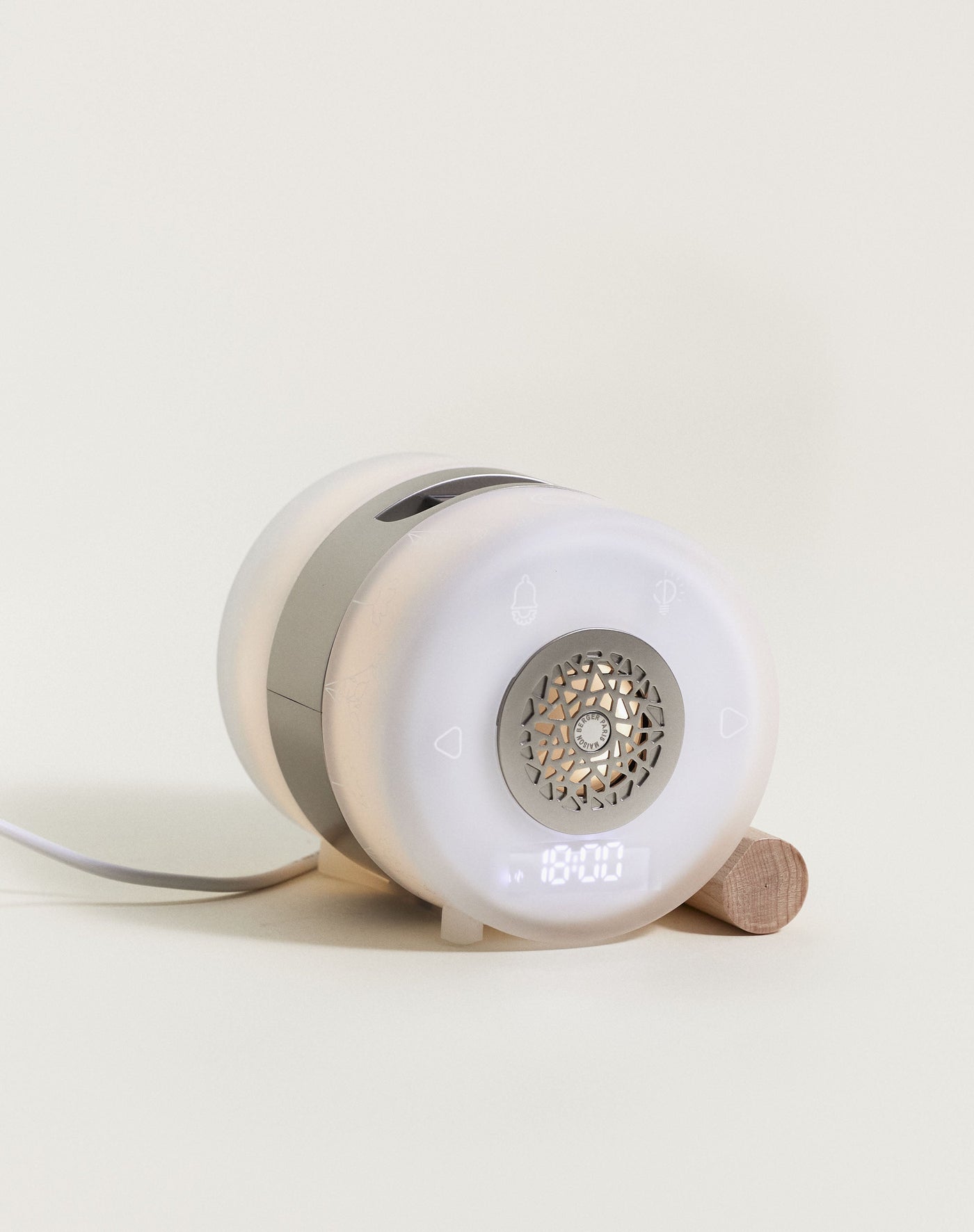 Night&Day diffuser Aroma Dream