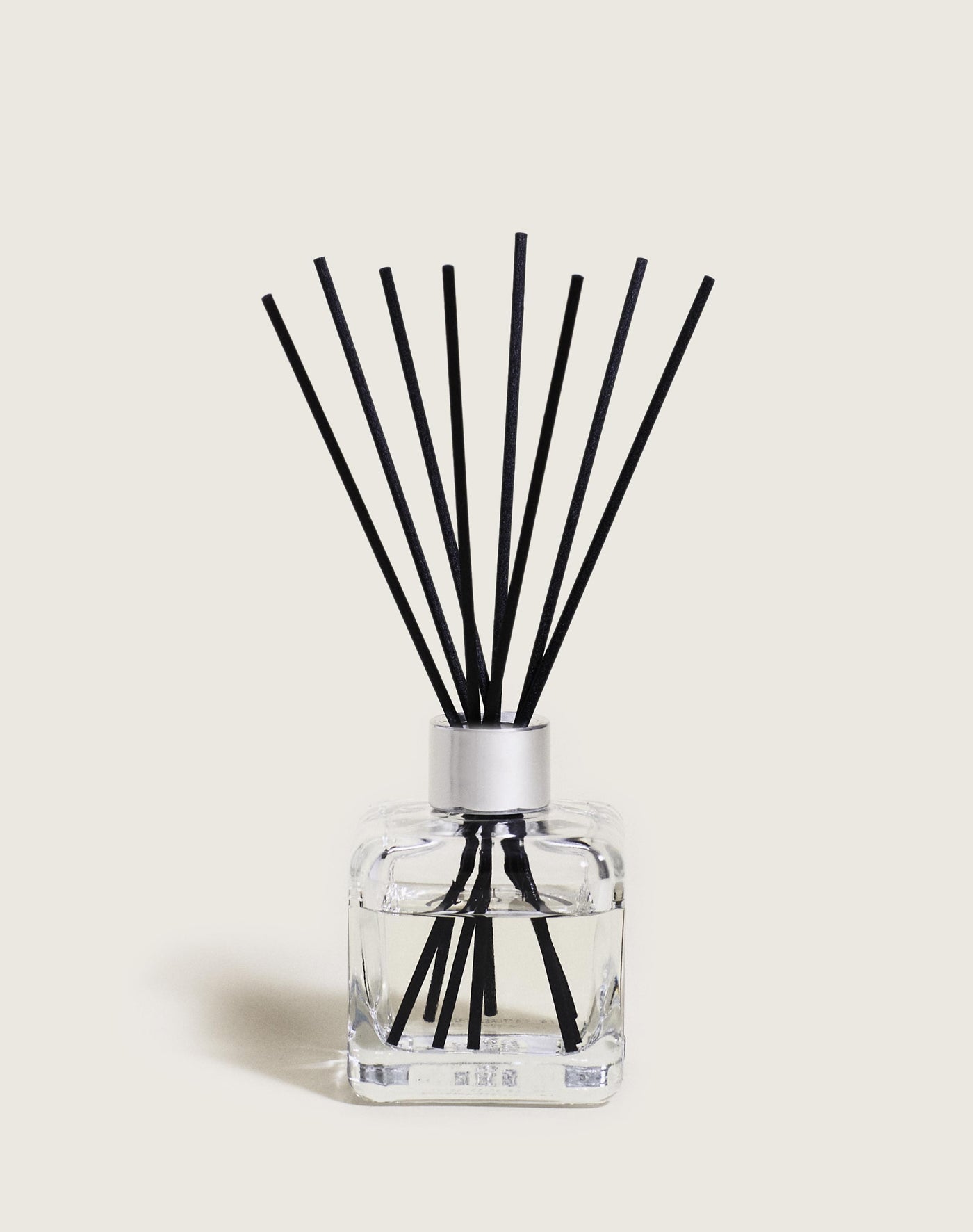 Parfumsticks Musc Cocoon