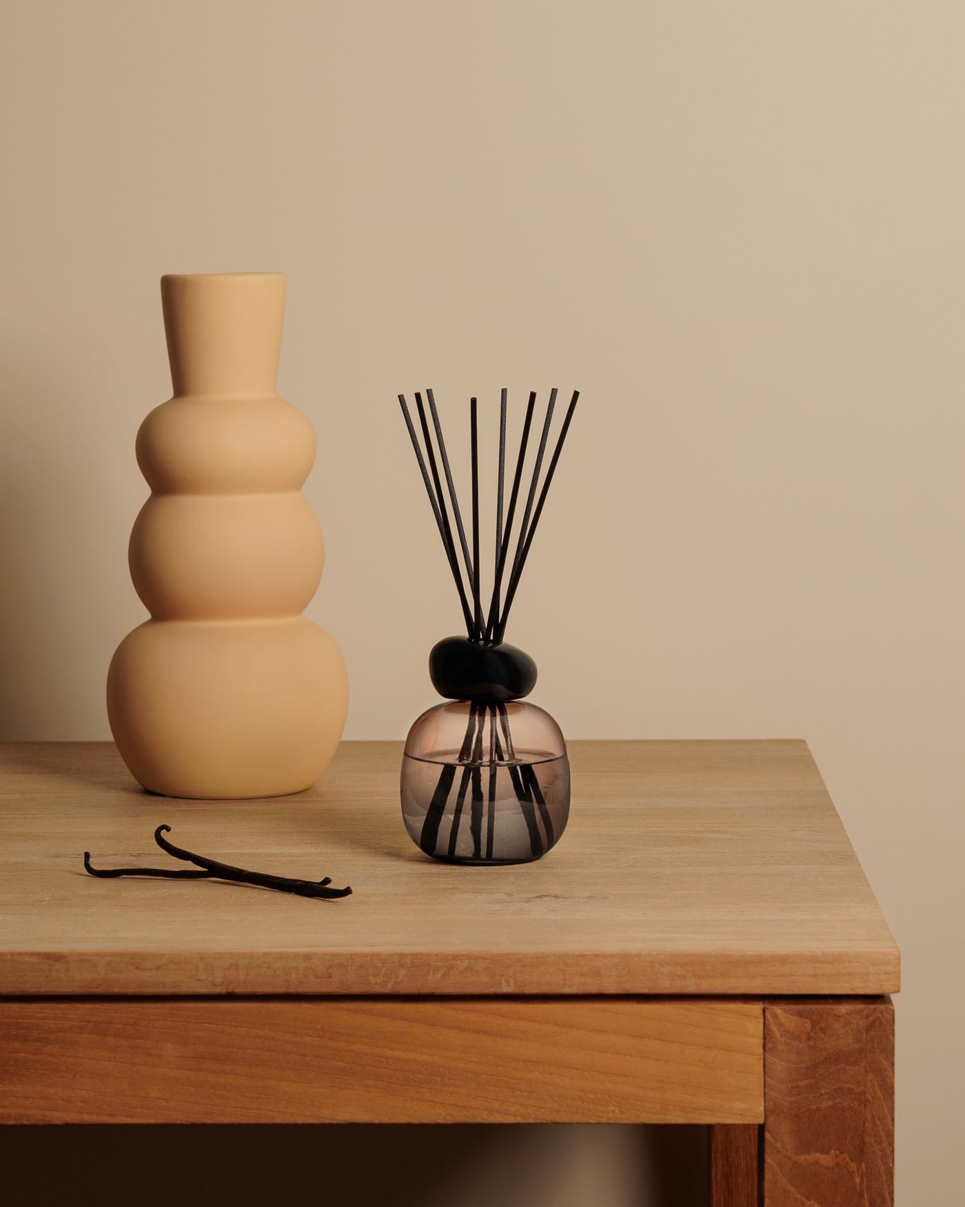 Parfumsticks Minéral Splendeur Vanillée