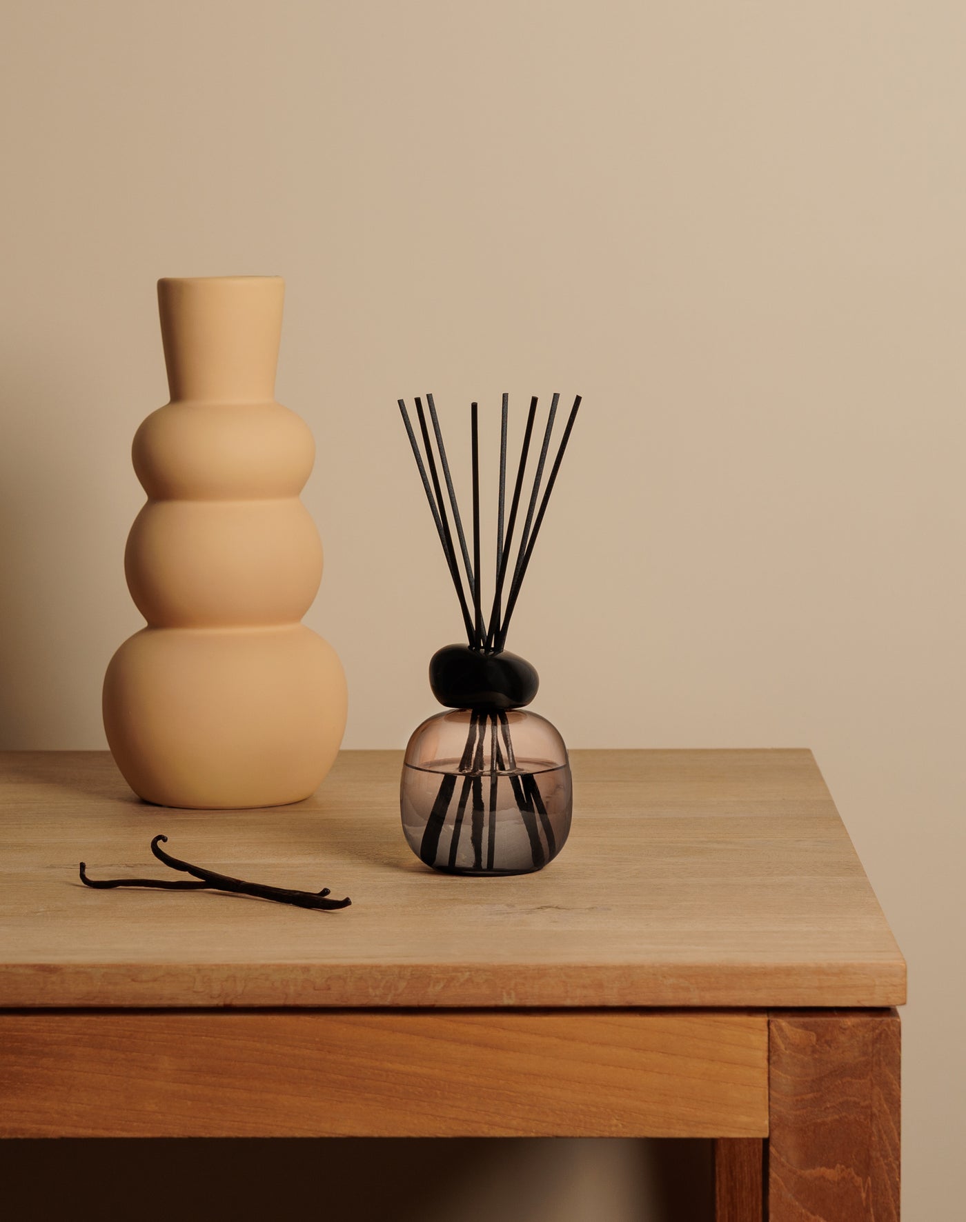 Parfumsticks Minéral Splendeur Vanillée